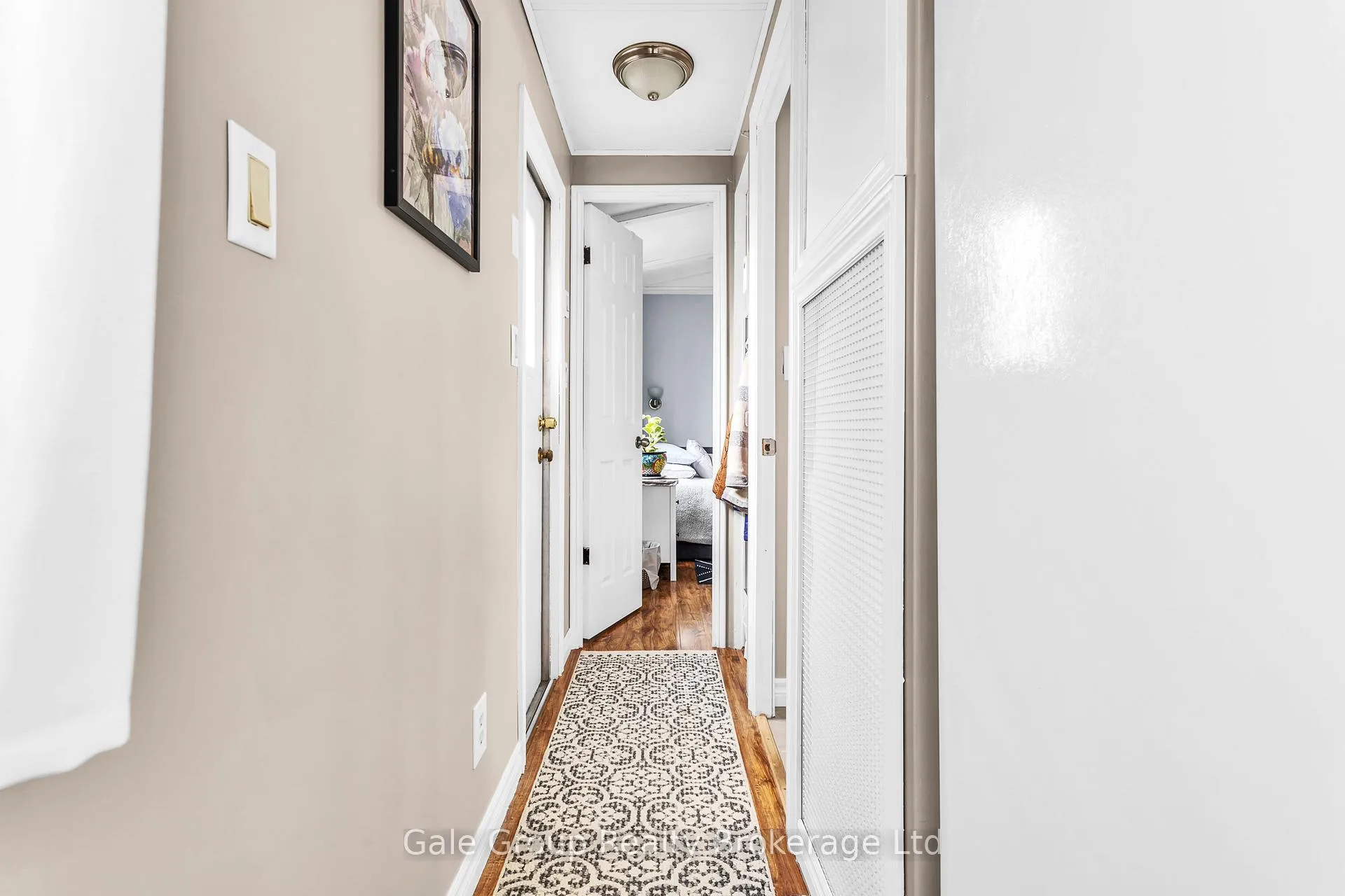 Photo 11 of 33 Pitt Street, Bayham, Port Burwell — HOMEH