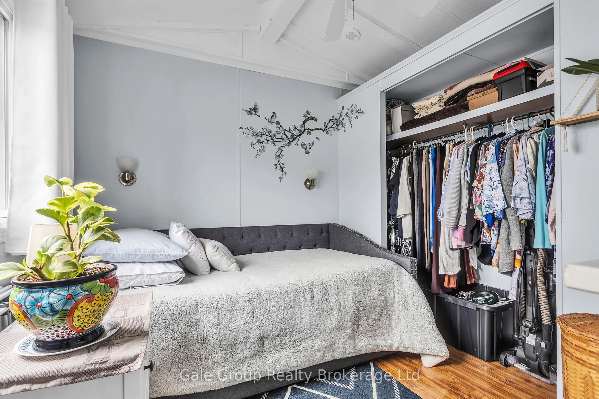 Photo 12 of 33 Pitt Street, Bayham, Port Burwell — HOMEH
