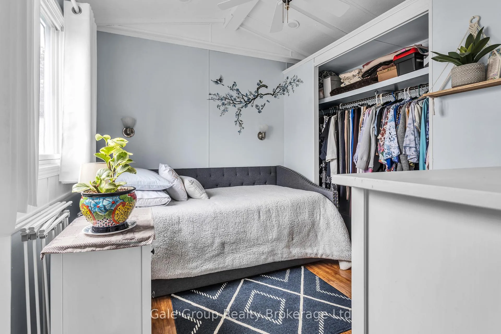Photo 13 of 33 Pitt Street, Bayham, Port Burwell — HOMEH