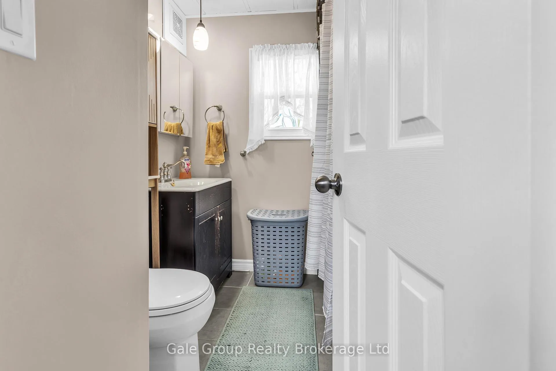 Photo 15 of 33 Pitt Street, Bayham, Port Burwell — HOMEH