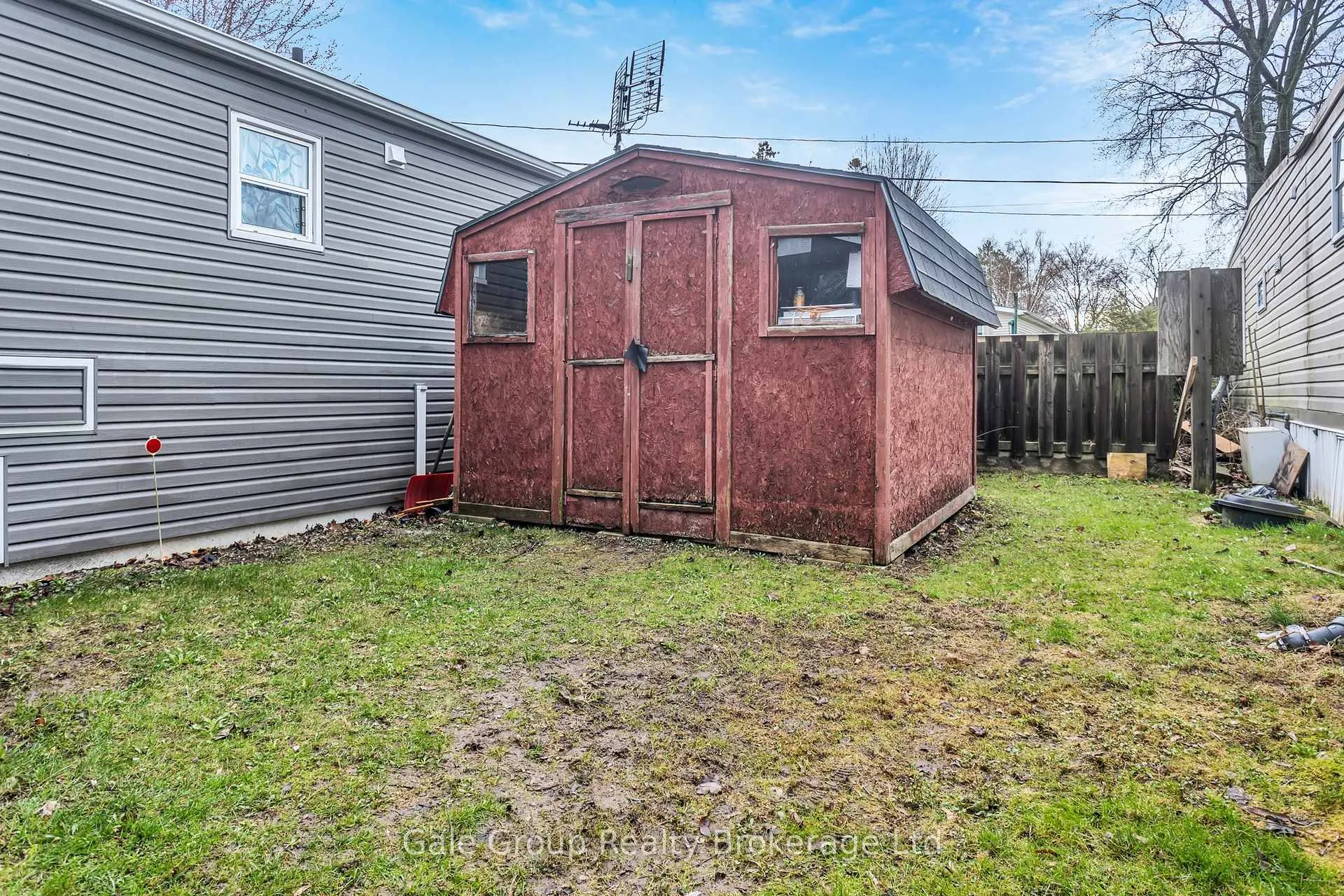 Photo 16 of 33 Pitt Street, Bayham, Port Burwell — HOMEH