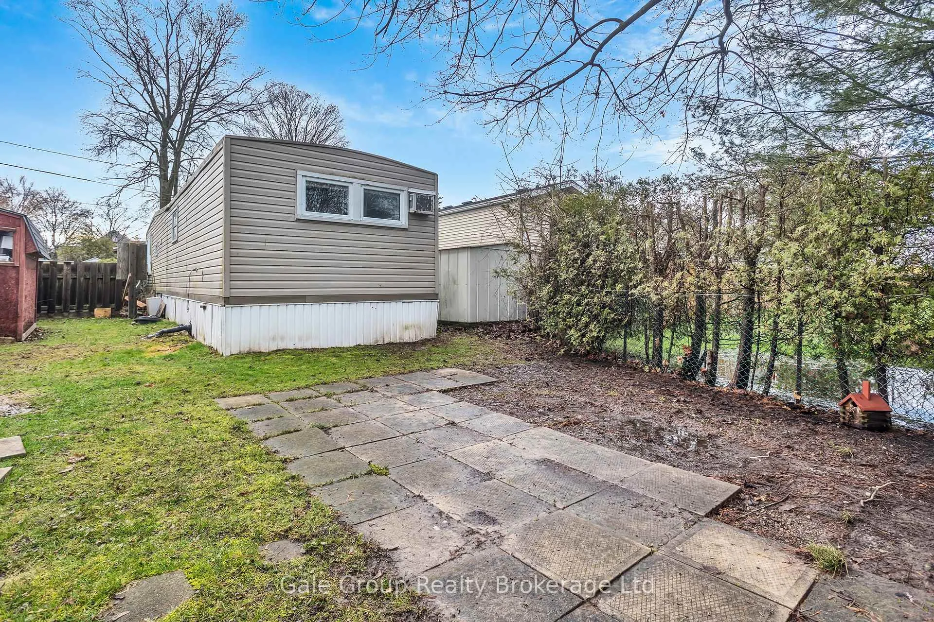 Photo 17 of 33 Pitt Street, Bayham, Port Burwell — HOMEH