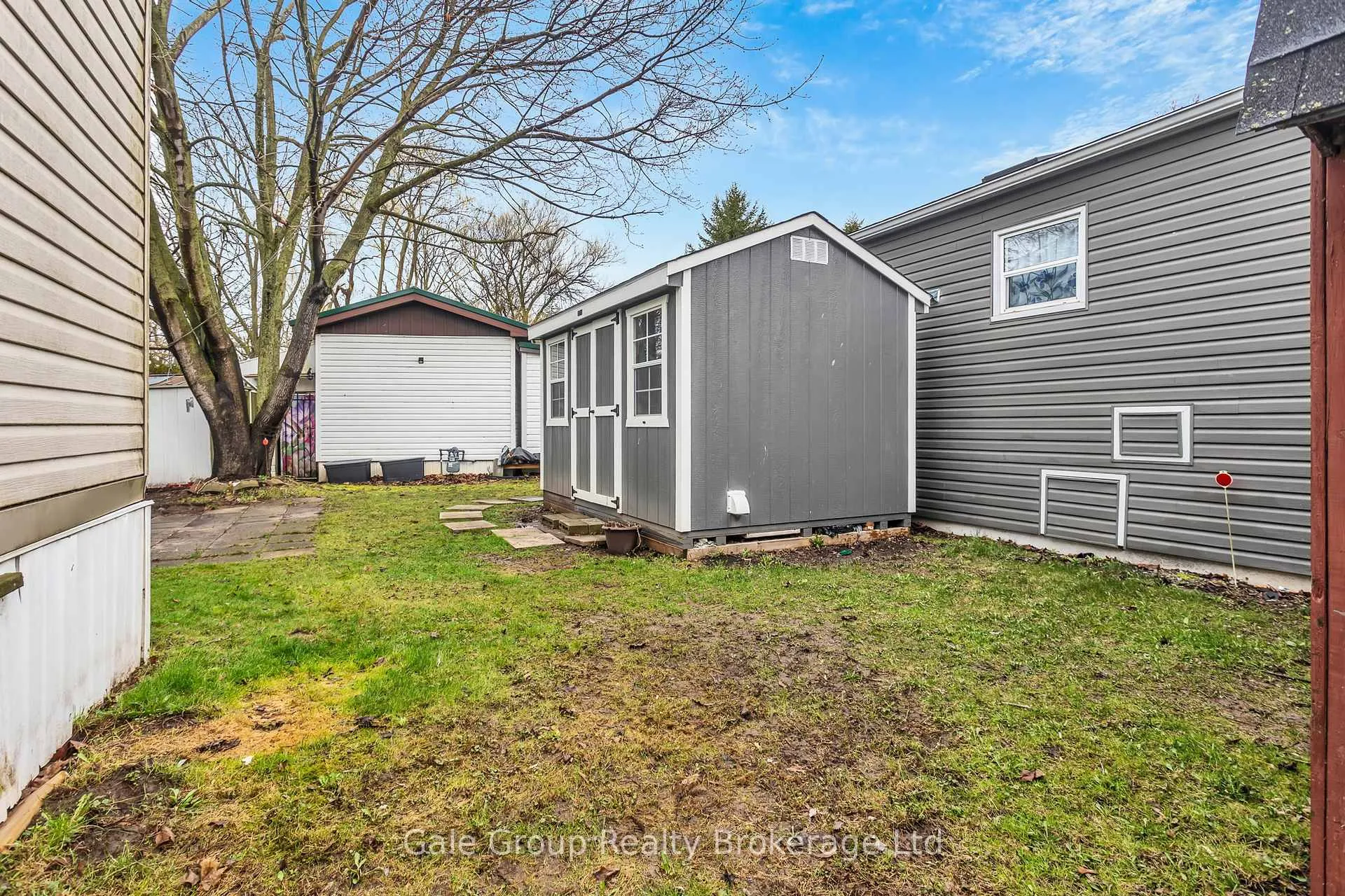 Photo 18 of 33 Pitt Street, Bayham, Port Burwell — HOMEH