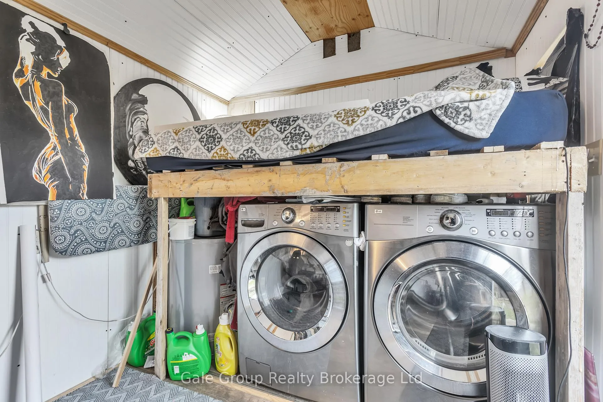 Photo 20 of 33 Pitt Street, Bayham, Port Burwell — HOMEH