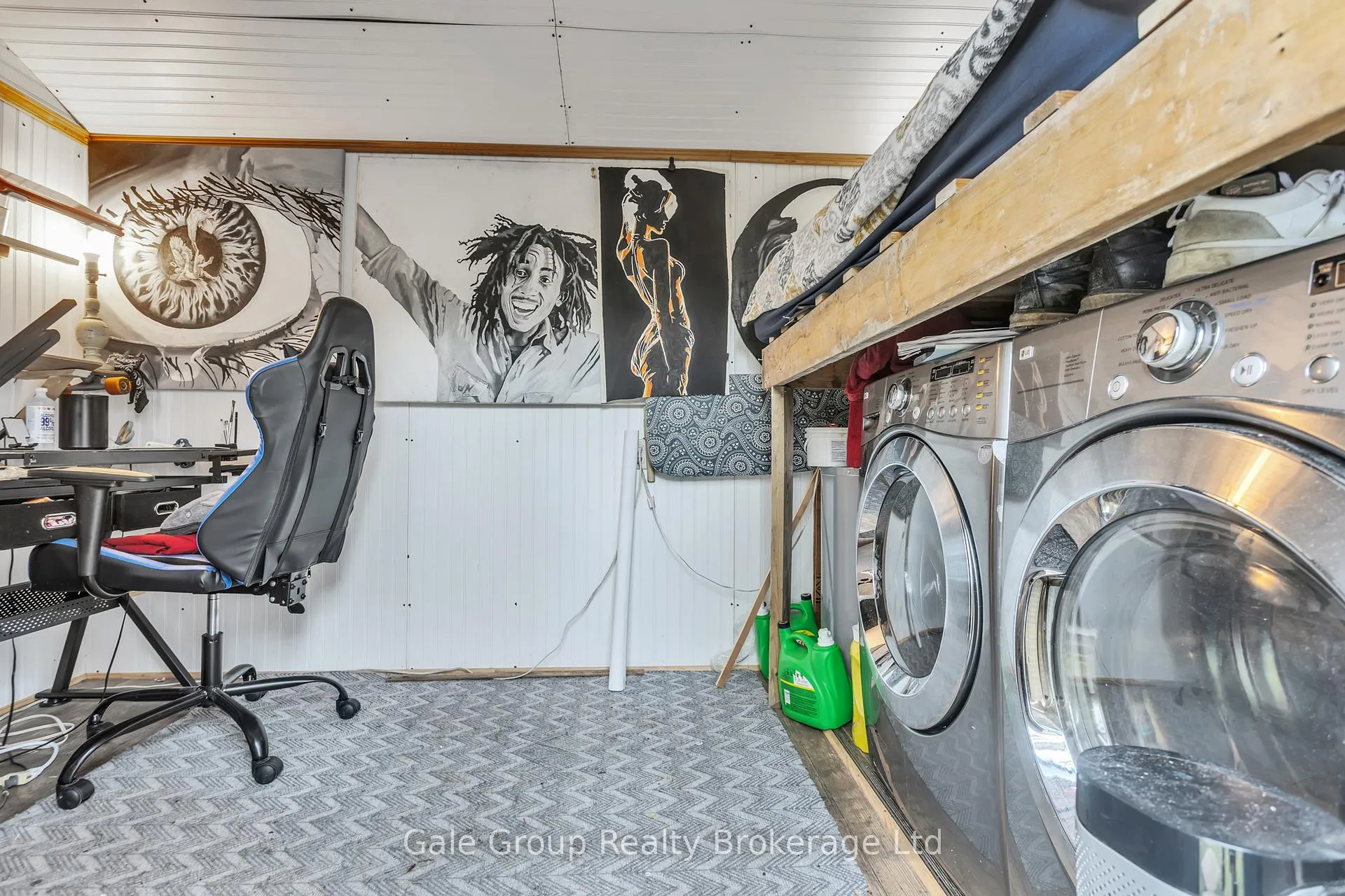 Photo 21 of 33 Pitt Street, Bayham, Port Burwell — HOMEH