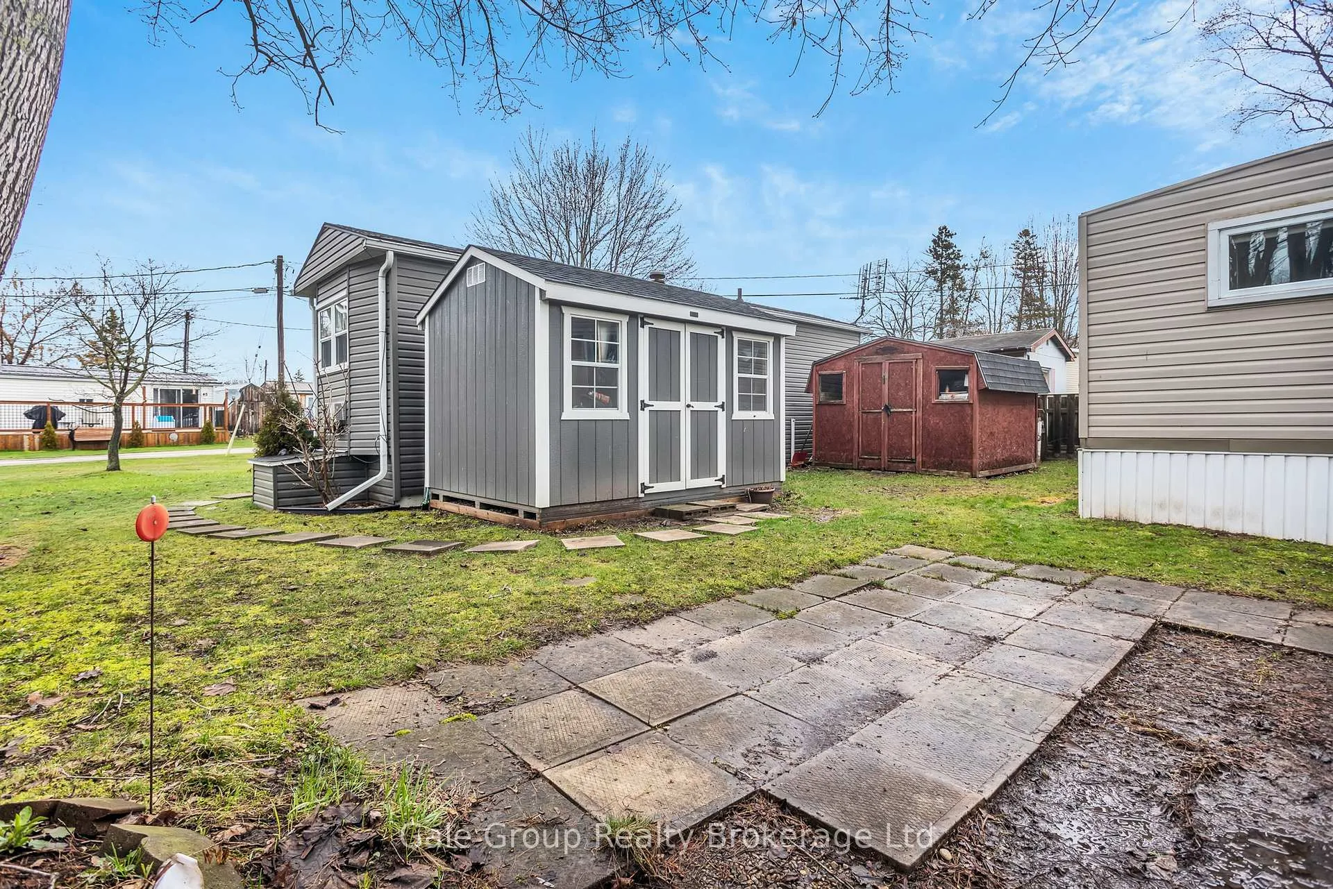 Photo 22 of 33 Pitt Street, Bayham, Port Burwell — HOMEH