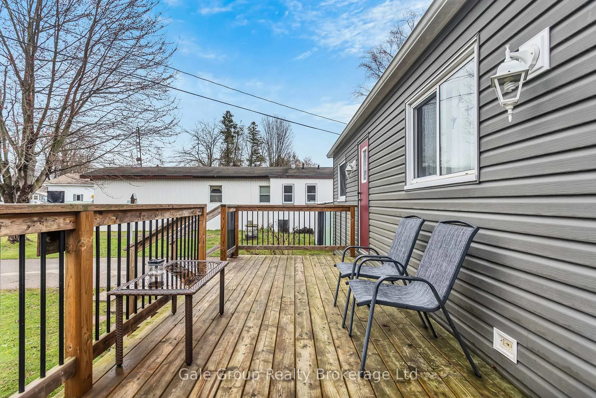 Photo 26 of 33 Pitt Street, Bayham, Port Burwell — HOMEH