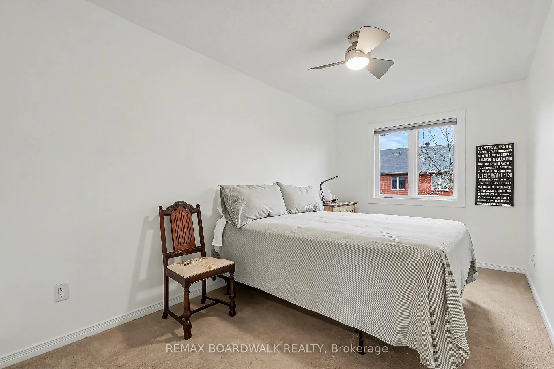 Photo 23 of 295 Meilleur Private, Ottawa, Vanier — HOMEH