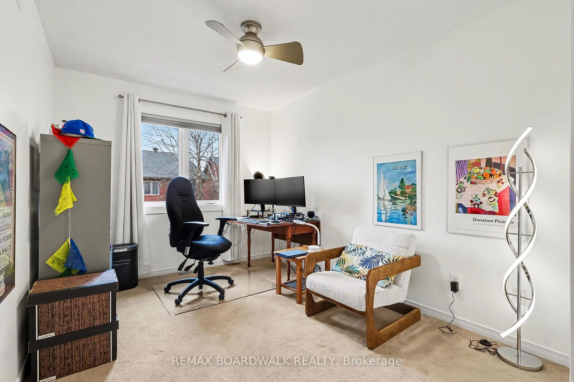 Photo 24 of 295 Meilleur Private, Ottawa, Vanier — HOMEH