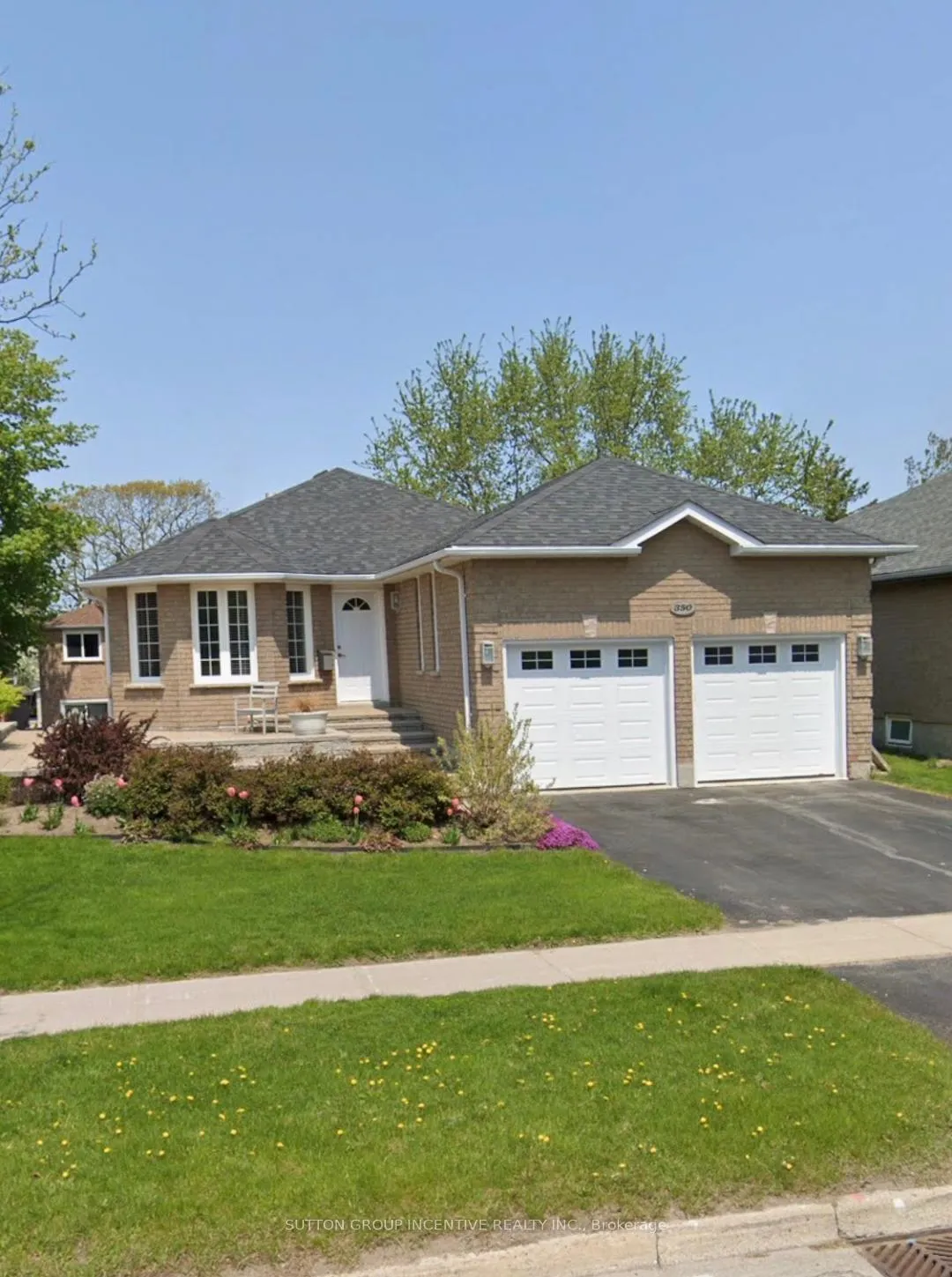 Photo 4 of 350 Cundles Road W, Barrie, Northwest — HOMEH