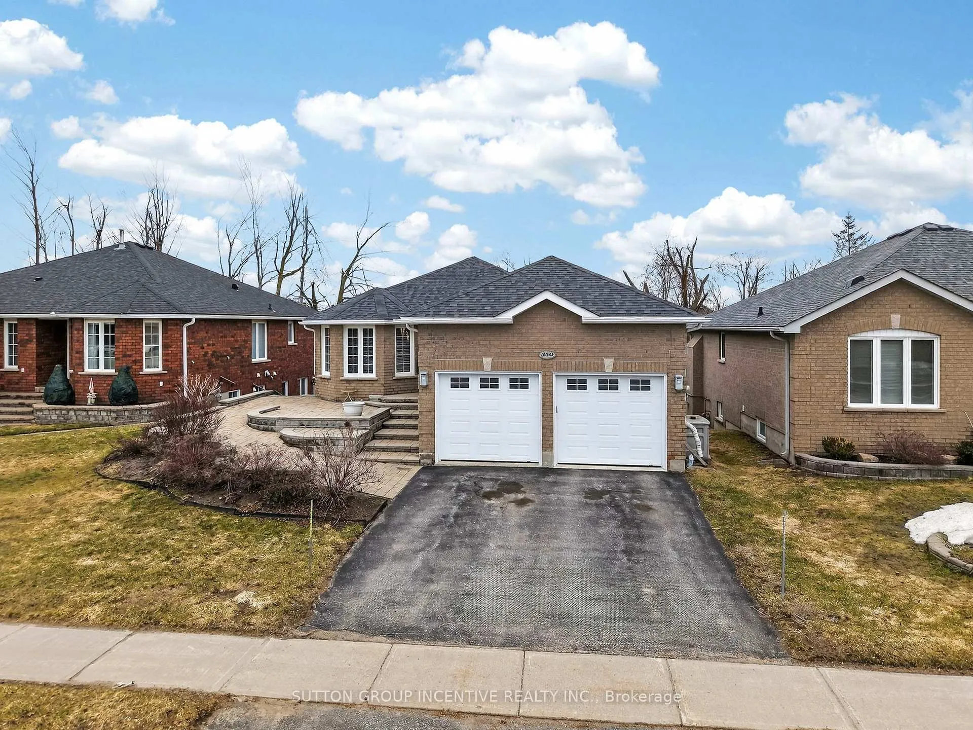 Photo 44 of 350 Cundles Road W, Barrie, Northwest — HOMEH