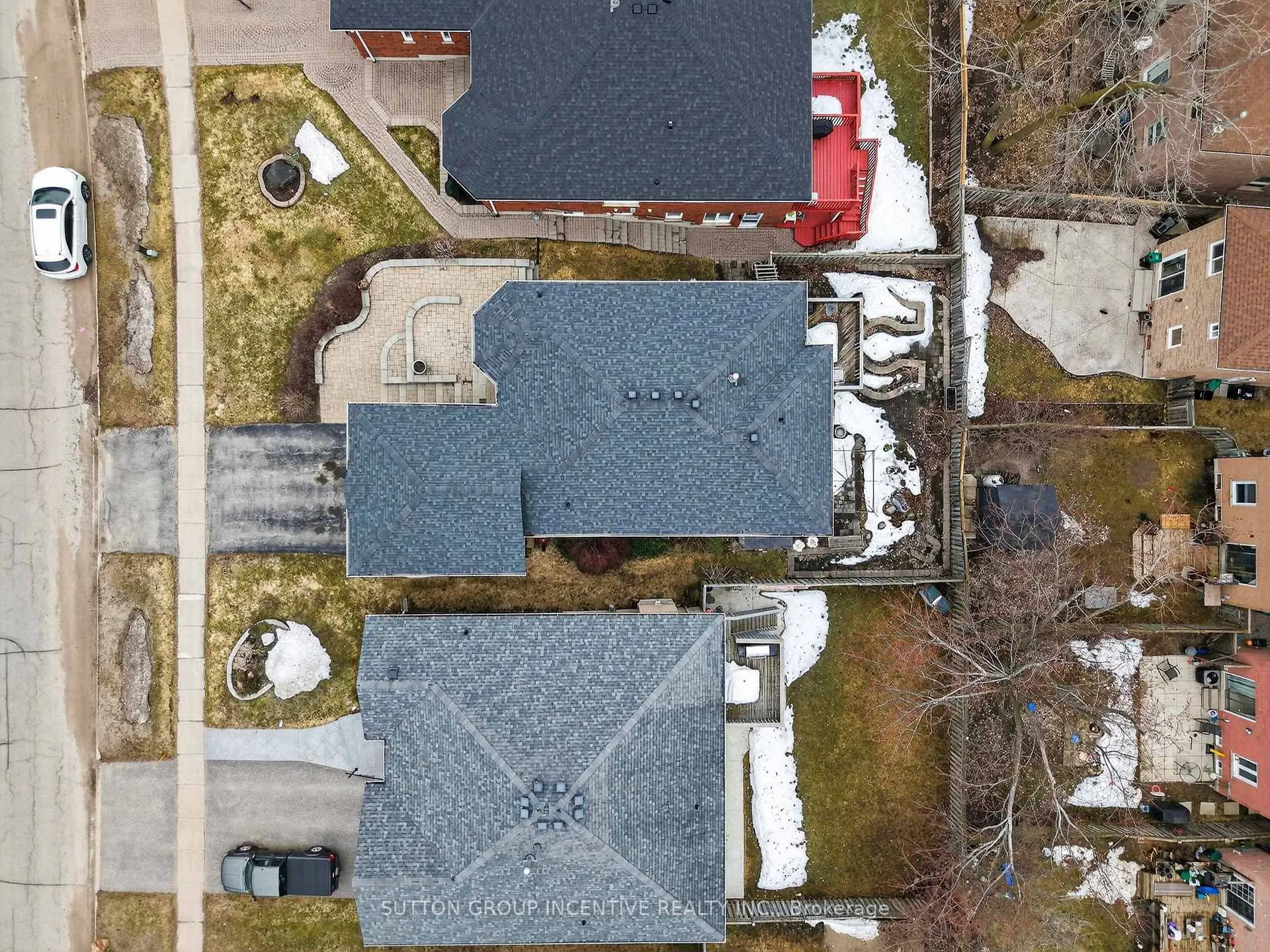 Photo 50 of 350 Cundles Road W, Barrie, Northwest — HOMEH