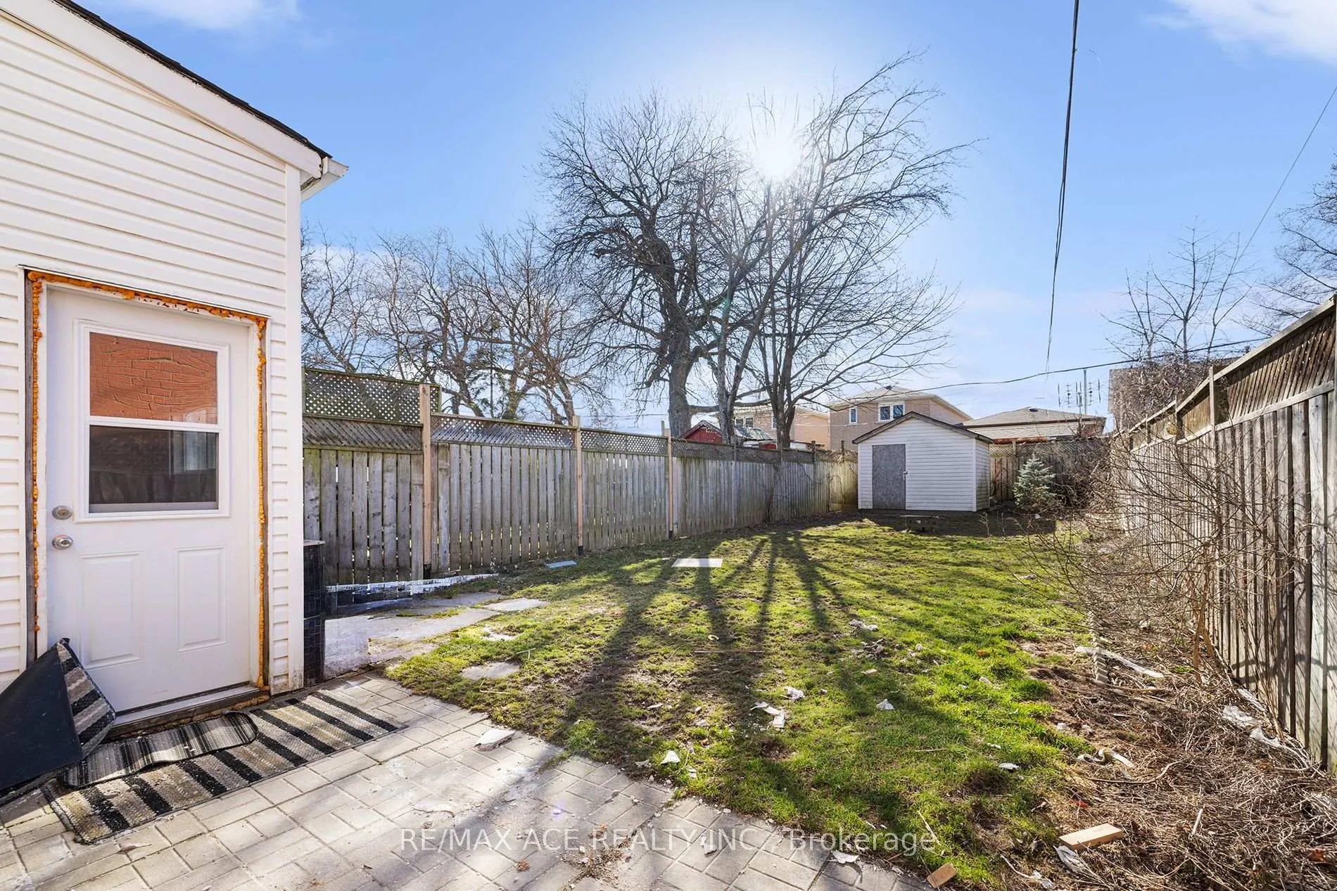 Photo 37 of 54 S Woodrow Boulevard, Scarborough, Birchcliffe-Cliffside — HOMEH