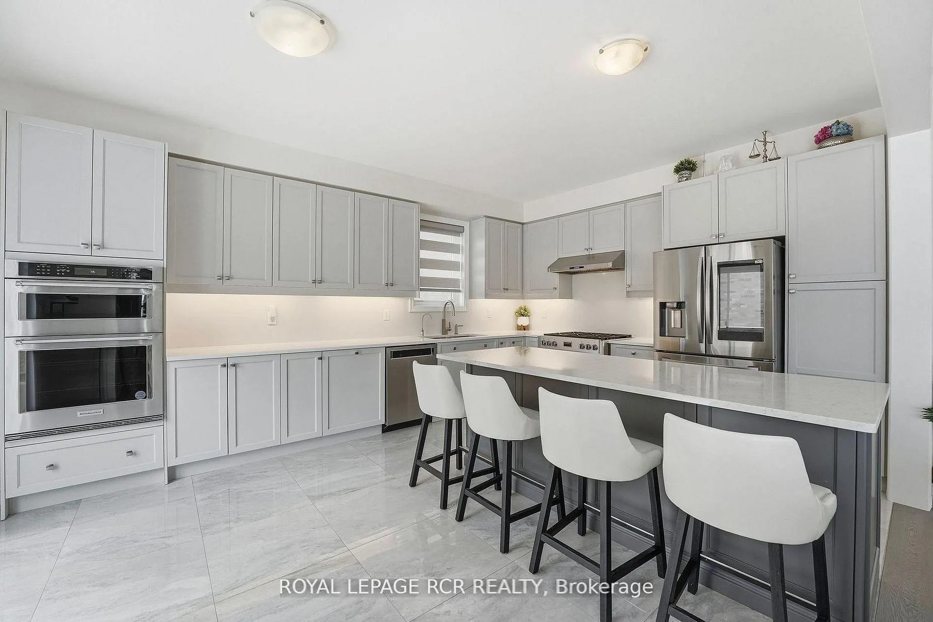 Photo 13 of 20 Morley Crescent, Whitby, Rolling Acres — HOMEH