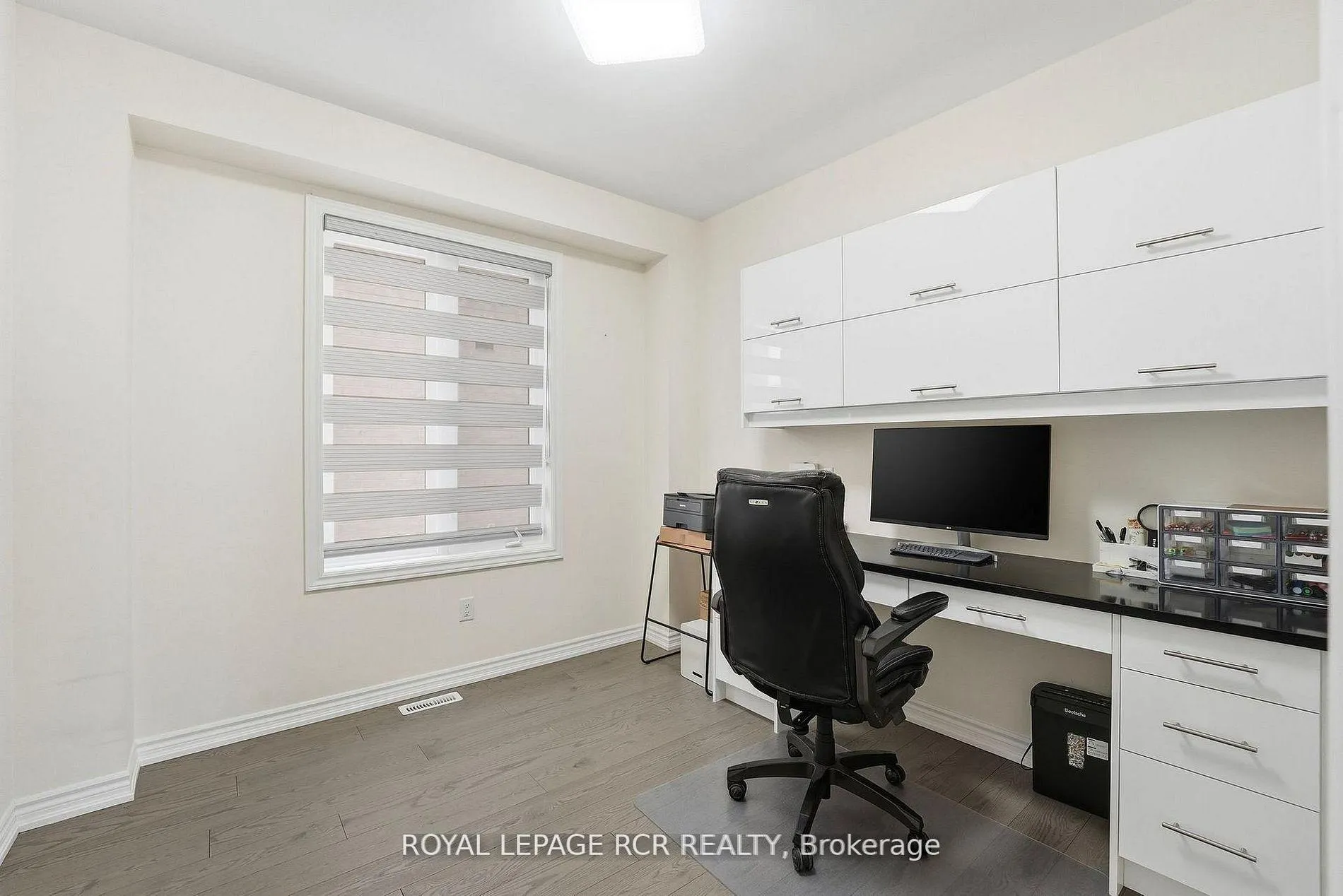 Photo 17 of 20 Morley Crescent, Whitby, Rolling Acres — HOMEH