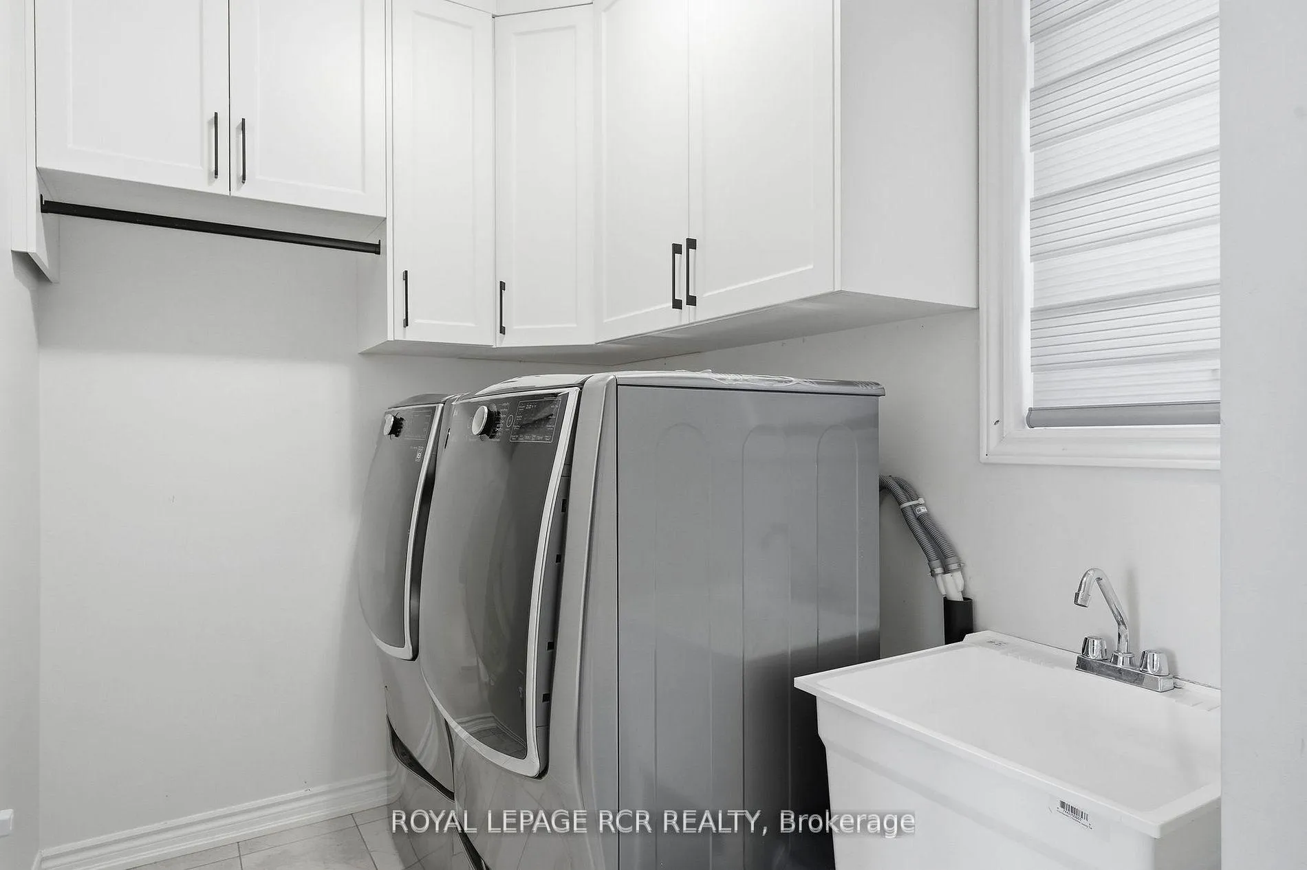 Photo 18 of 20 Morley Crescent, Whitby, Rolling Acres — HOMEH