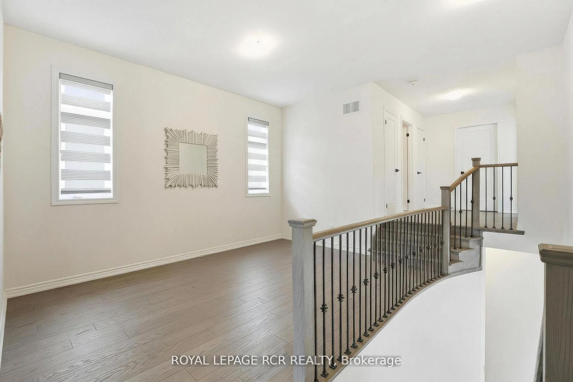 Photo 20 of 20 Morley Crescent, Whitby, Rolling Acres — HOMEH