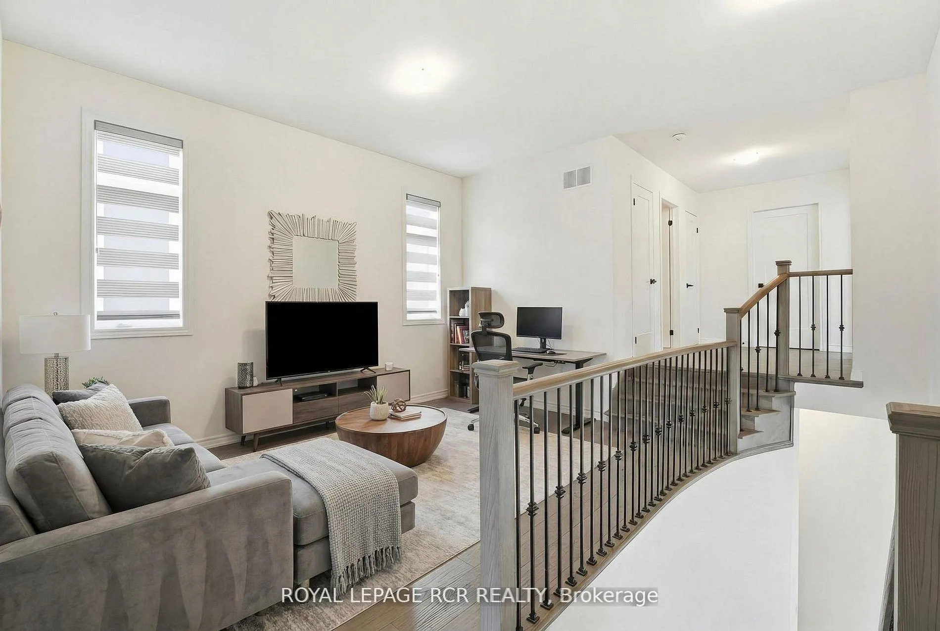Photo 21 of 20 Morley Crescent, Whitby, Rolling Acres — HOMEH