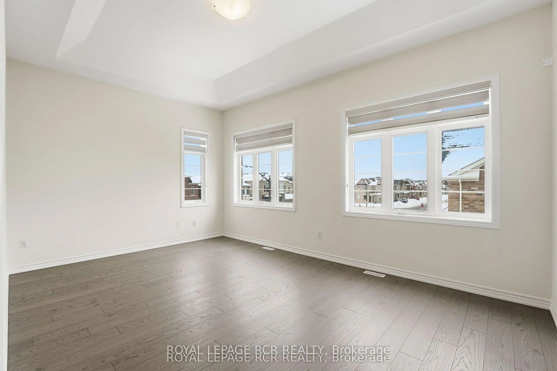 Photo 23 of 20 Morley Crescent, Whitby, Rolling Acres — HOMEH