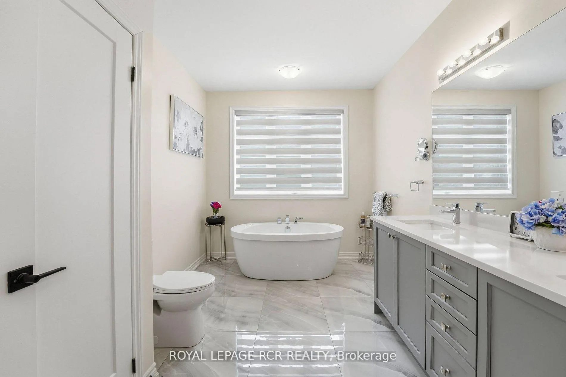 Photo 26 of 20 Morley Crescent, Whitby, Rolling Acres — HOMEH