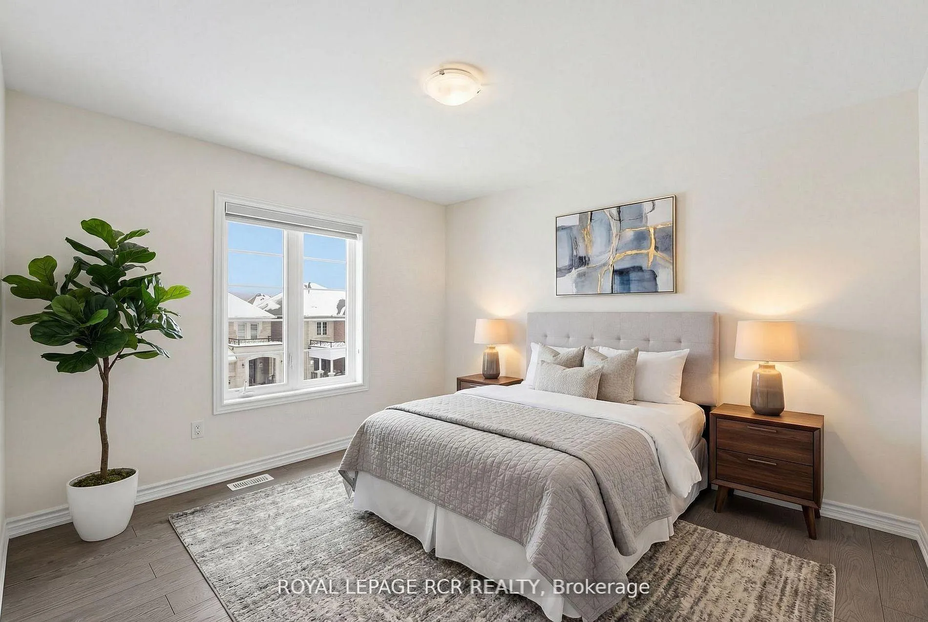 Photo 27 of 20 Morley Crescent, Whitby, Rolling Acres — HOMEH