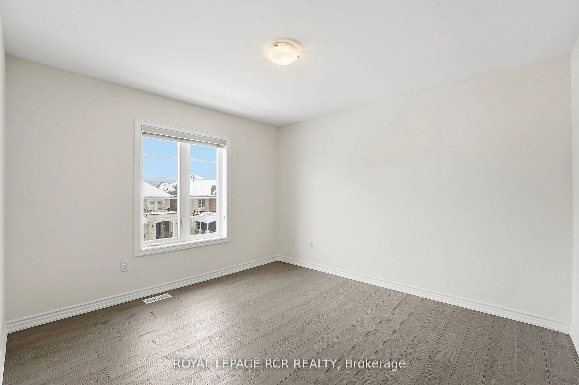 Photo 28 of 20 Morley Crescent, Whitby, Rolling Acres — HOMEH