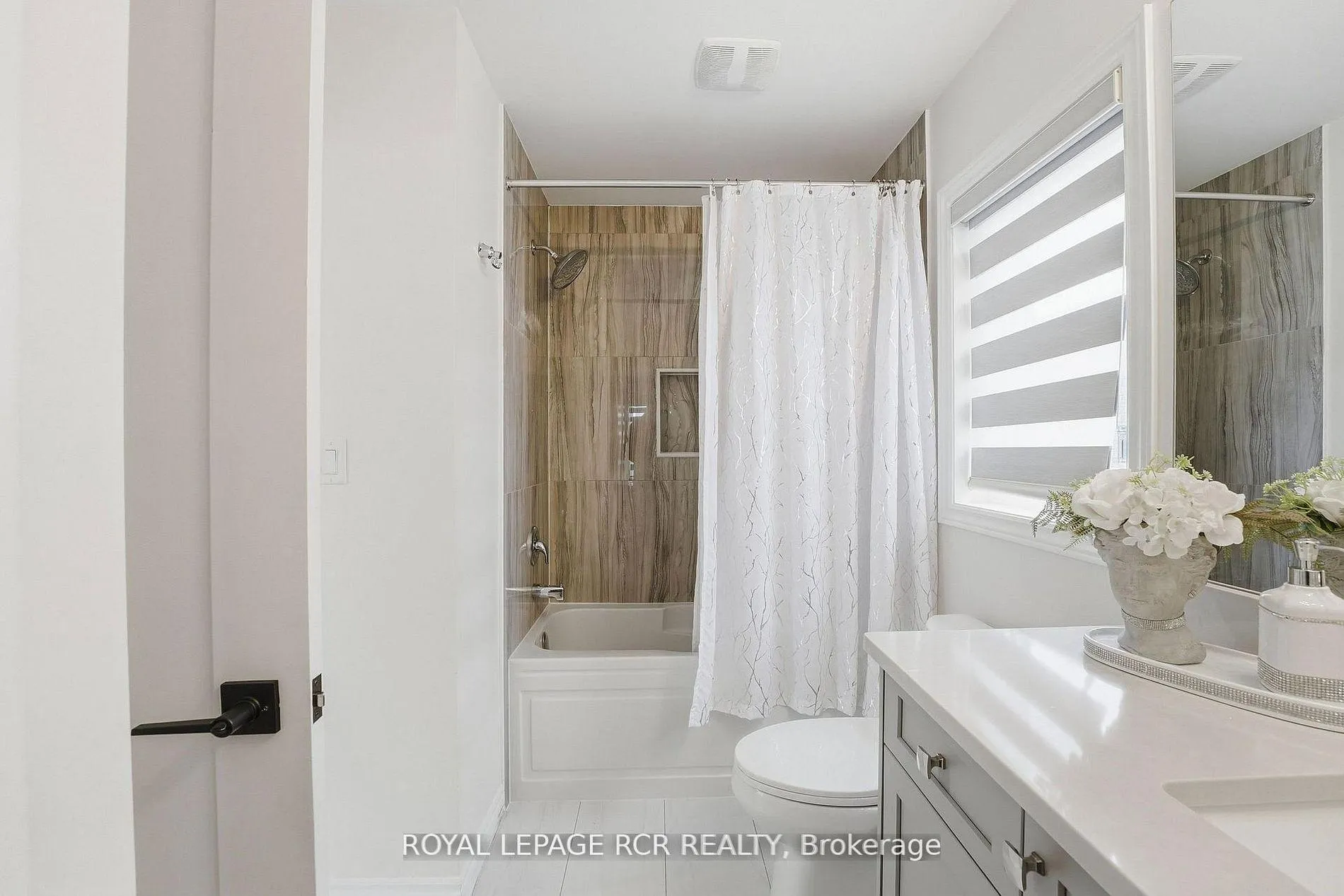 Photo 29 of 20 Morley Crescent, Whitby, Rolling Acres — HOMEH