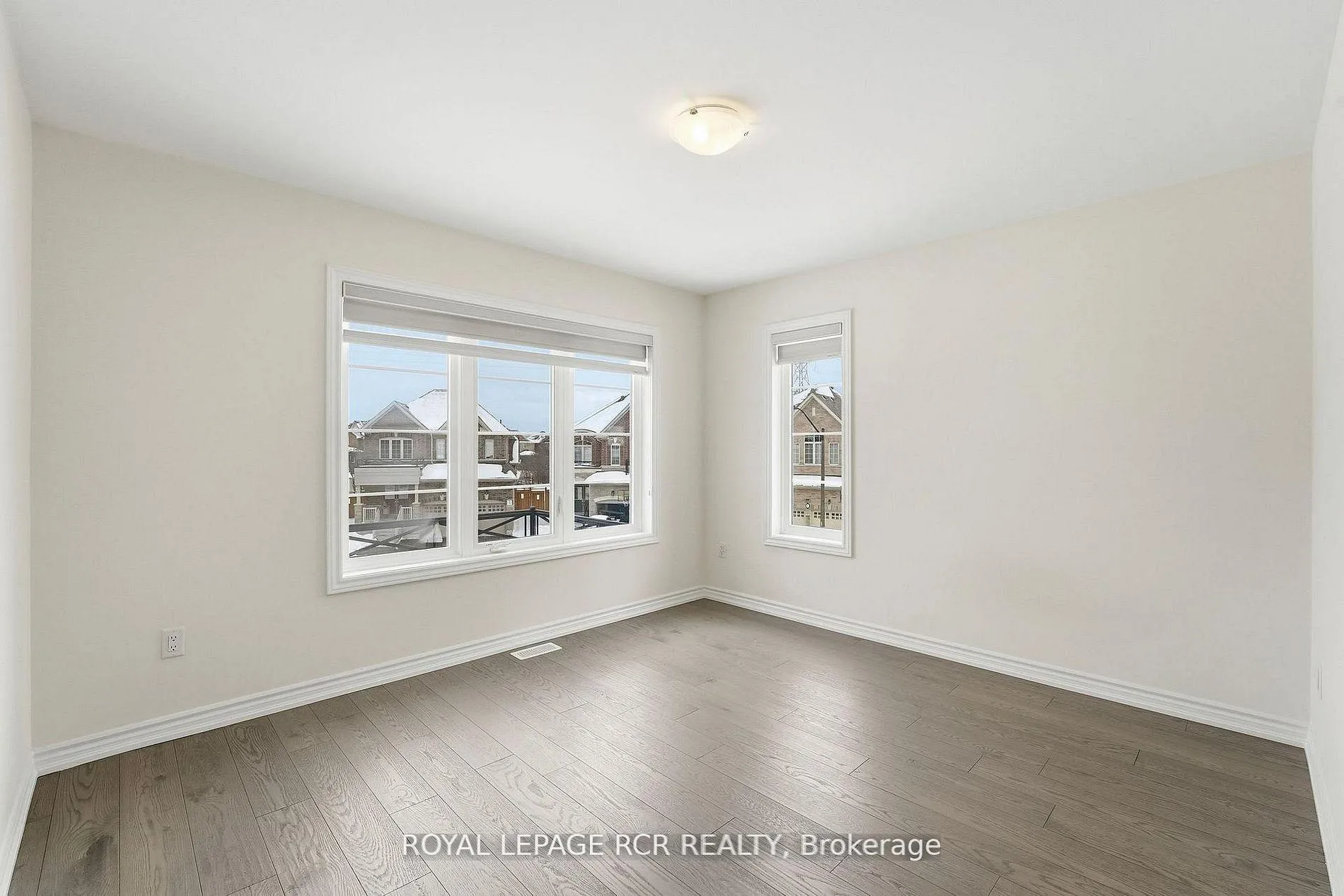 Photo 31 of 20 Morley Crescent, Whitby, Rolling Acres — HOMEH
