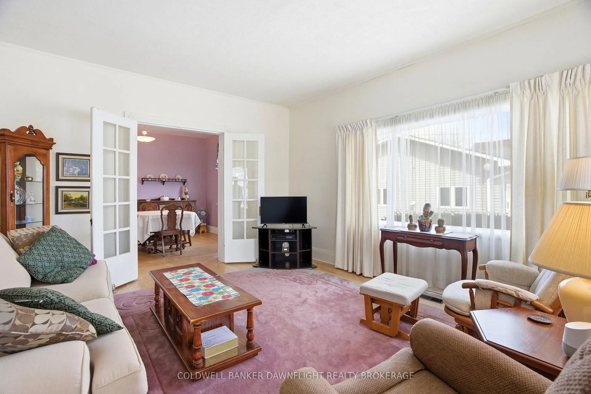 Photo 8 of 80 Sanders Street W, South Huron, Exeter — HOMEH