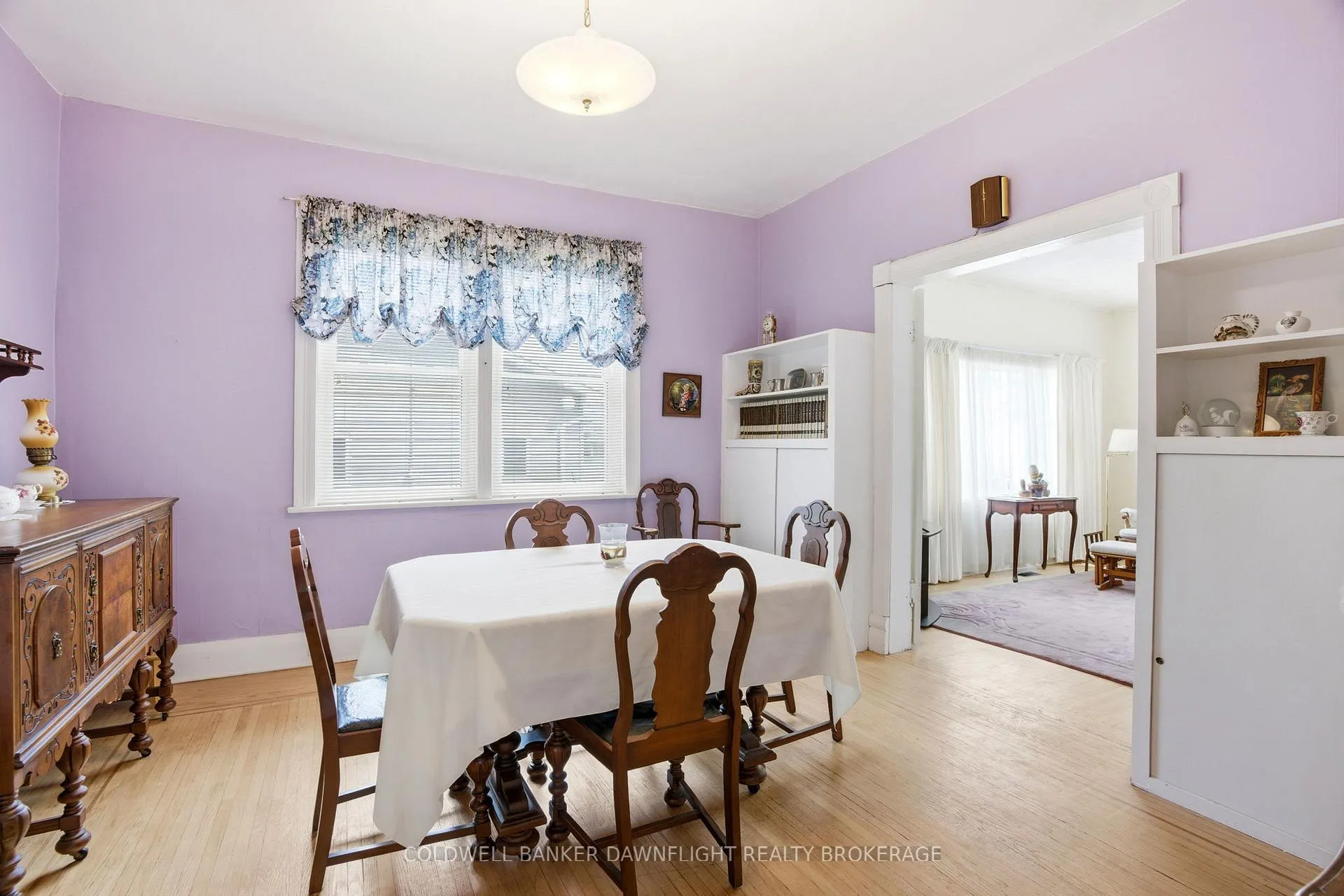 Photo 9 of 80 Sanders Street W, South Huron, Exeter — HOMEH