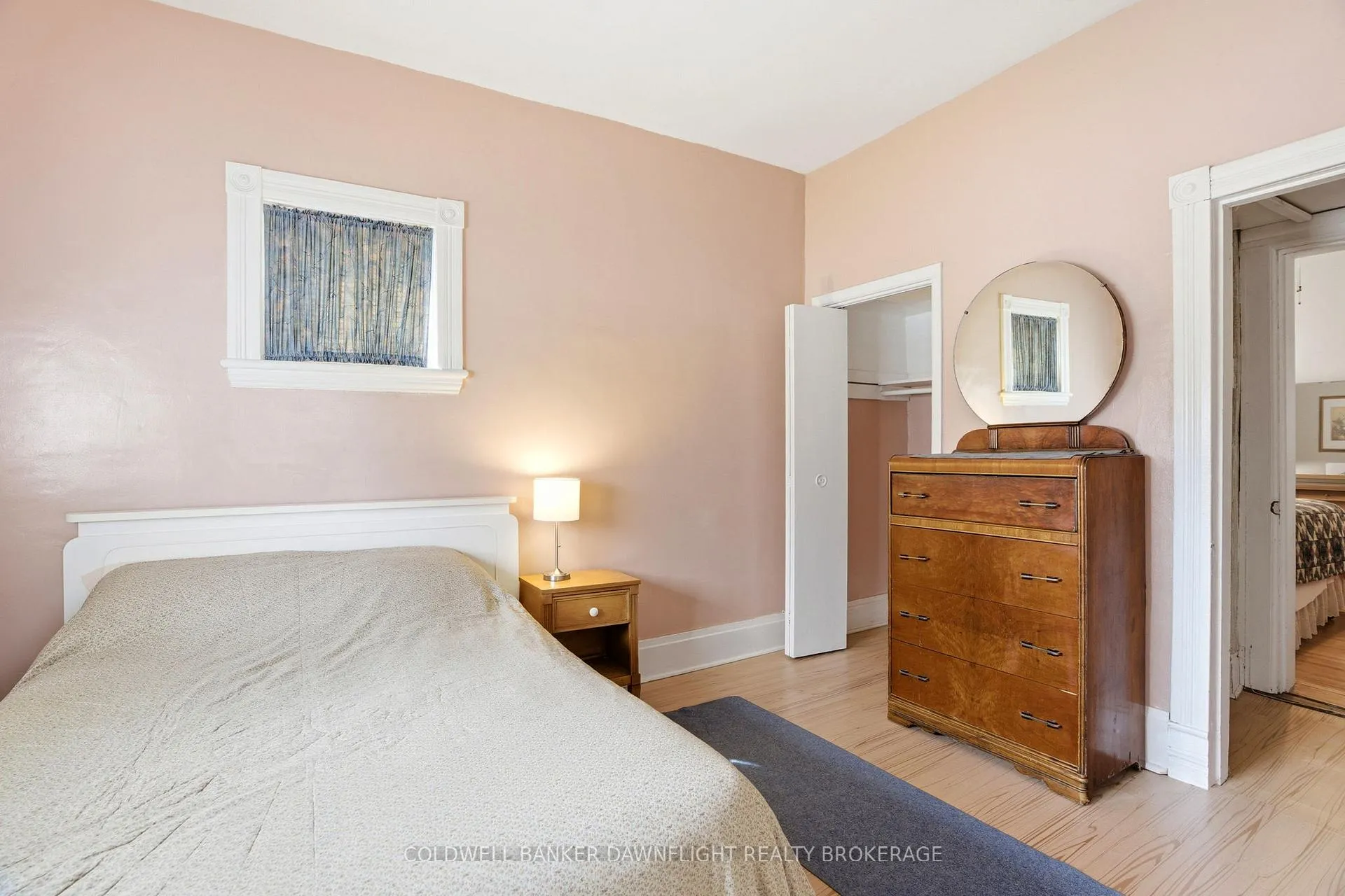 Photo 13 of 80 Sanders Street W, South Huron, Exeter — HOMEH