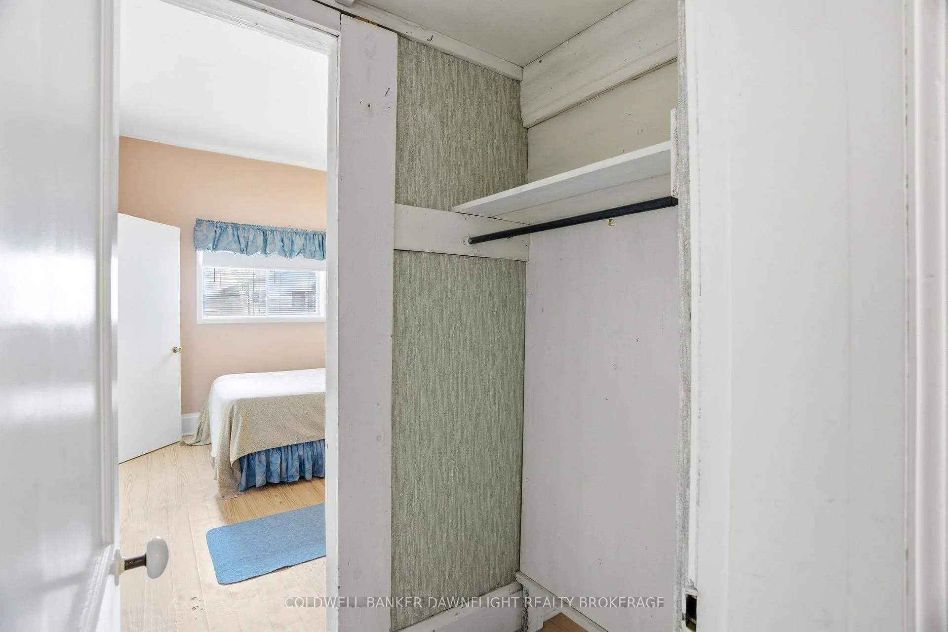 Photo 16 of 80 Sanders Street W, South Huron, Exeter — HOMEH