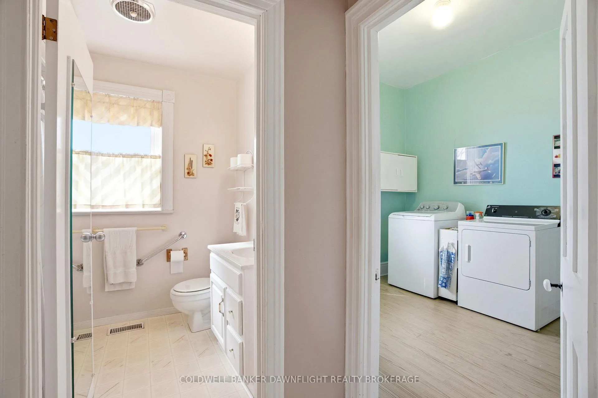 Photo 22 of 80 Sanders Street W, South Huron, Exeter — HOMEH