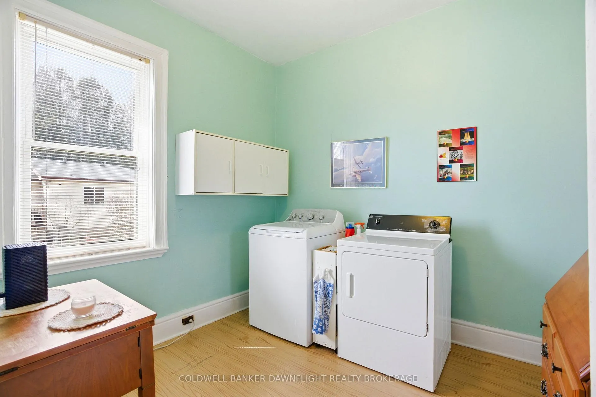 Photo 24 of 80 Sanders Street W, South Huron, Exeter — HOMEH