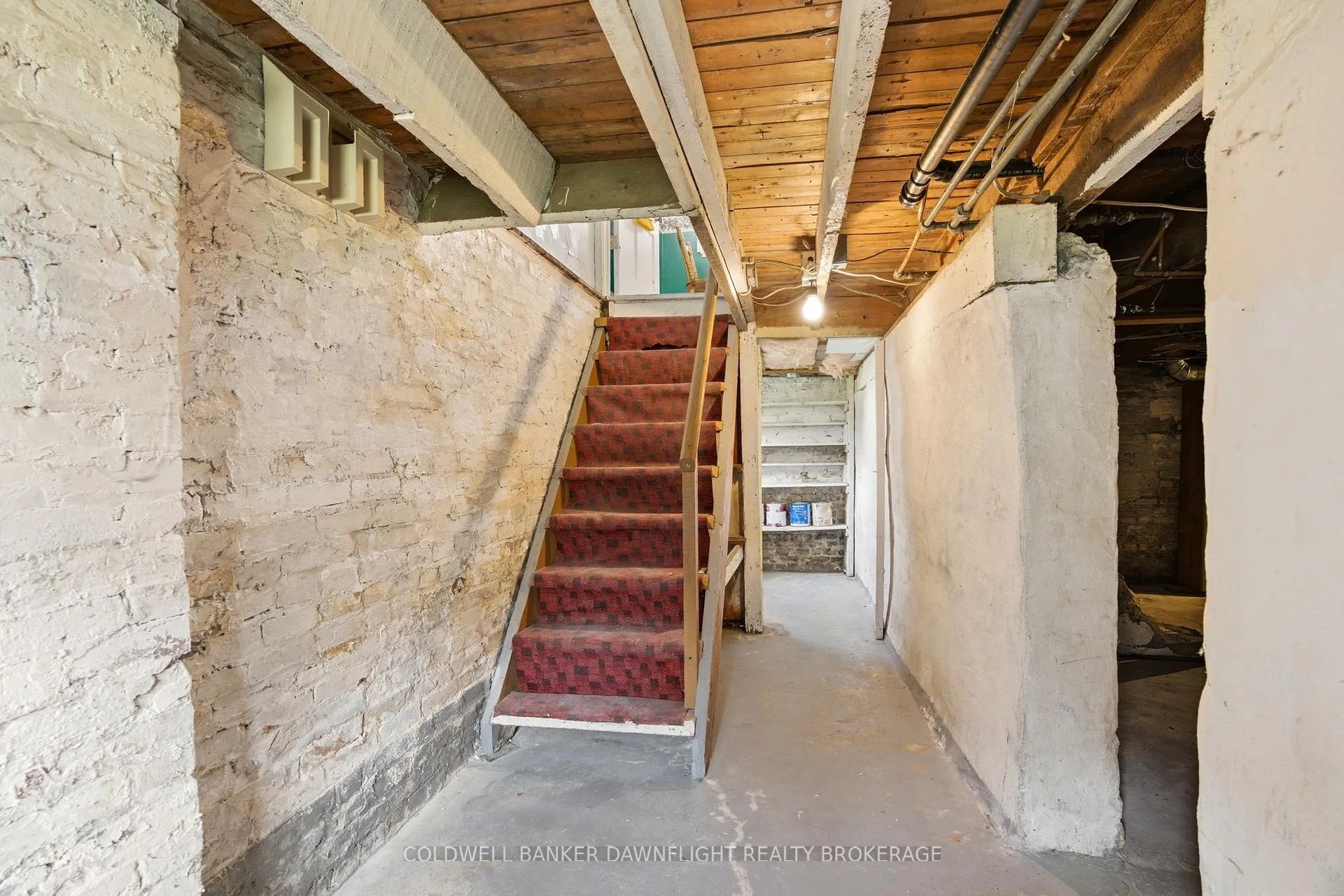 Photo 27 of 80 Sanders Street W, South Huron, Exeter — HOMEH