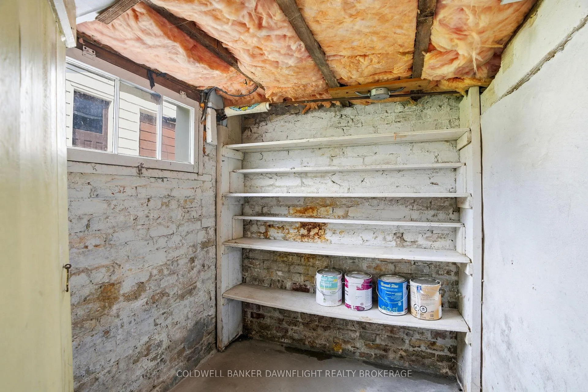 Photo 28 of 80 Sanders Street W, South Huron, Exeter — HOMEH