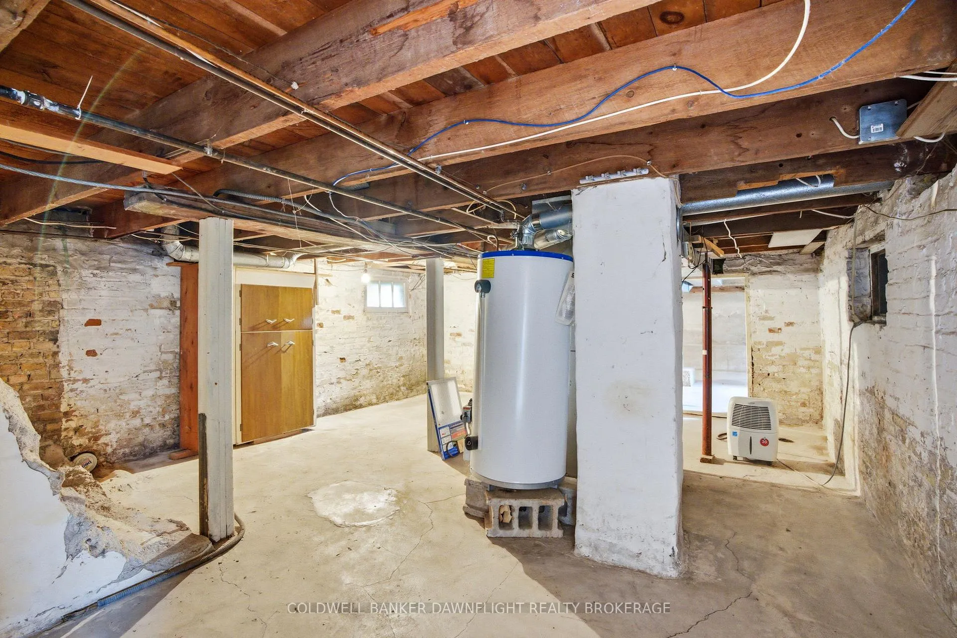 Photo 29 of 80 Sanders Street W, South Huron, Exeter — HOMEH