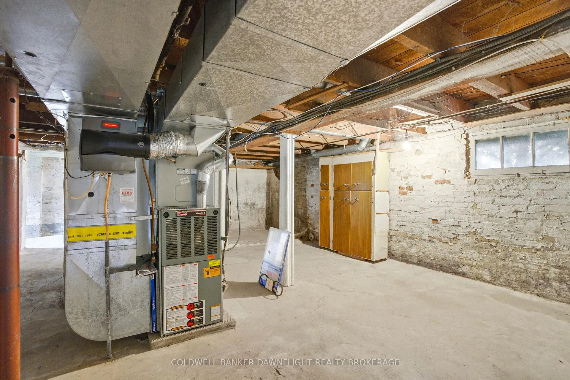 Photo 30 of 80 Sanders Street W, South Huron, Exeter — HOMEH