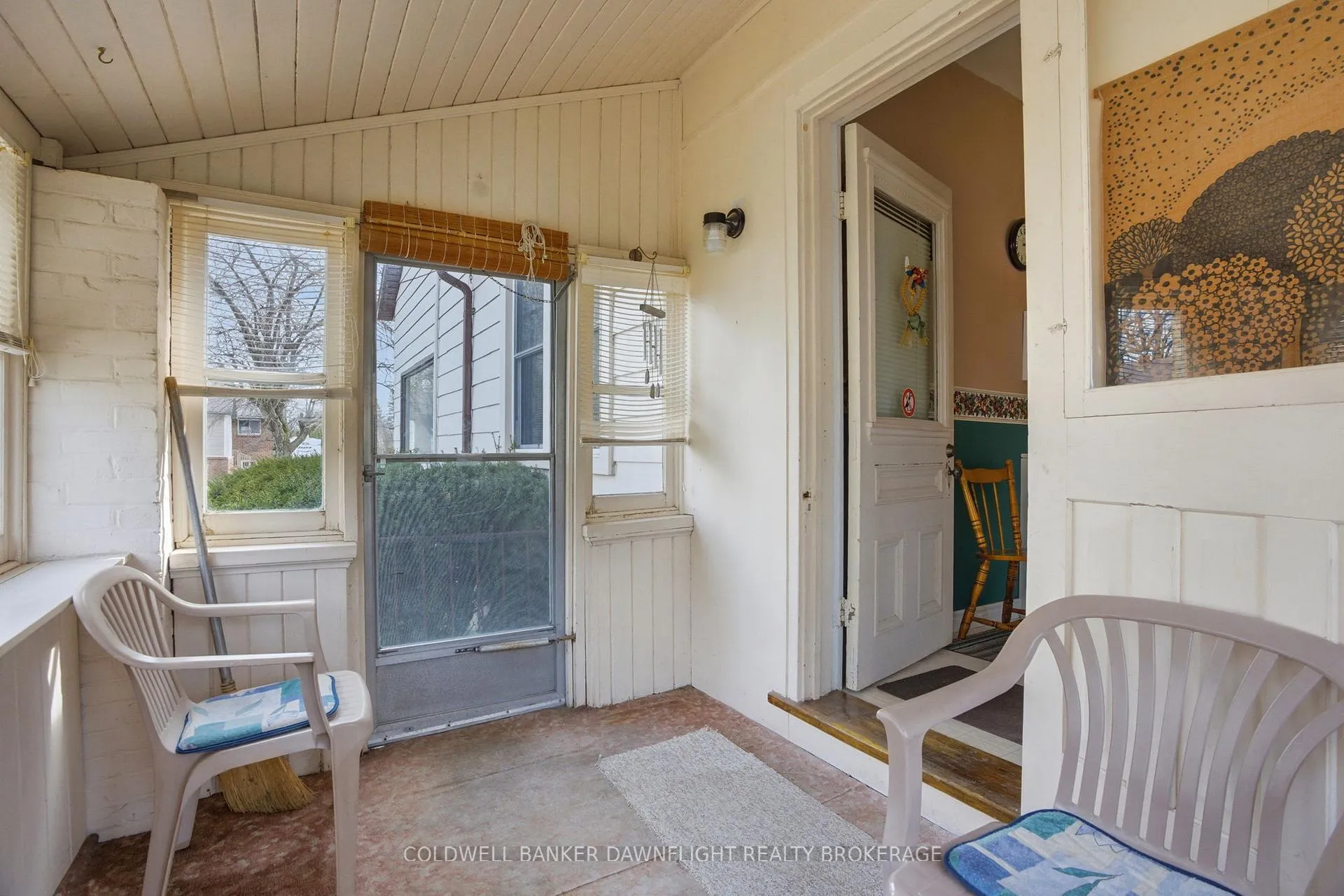 Photo 33 of 80 Sanders Street W, South Huron, Exeter — HOMEH