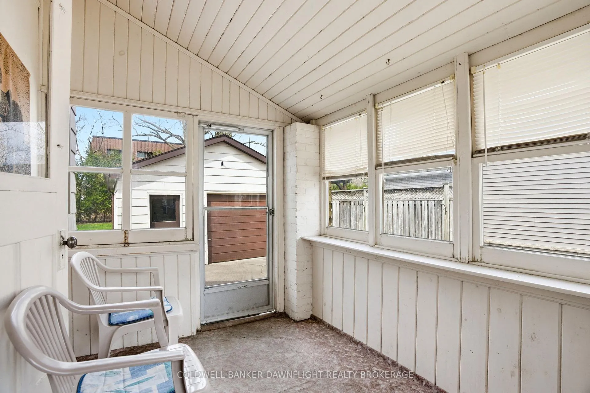Photo 34 of 80 Sanders Street W, South Huron, Exeter — HOMEH