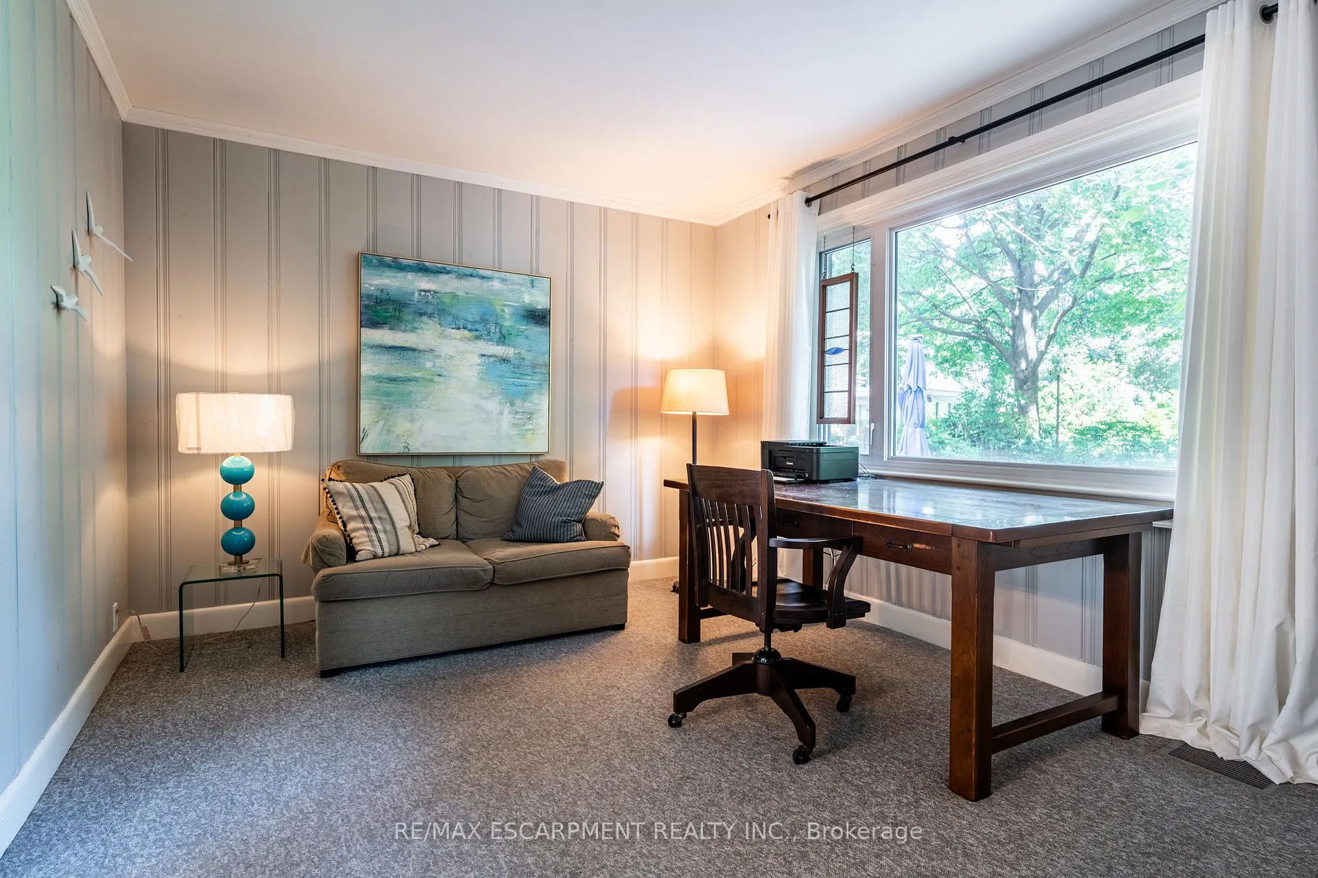 Photo 13 of 60 Inverness Avenue W, Hamilton, Southam — HOMEH
