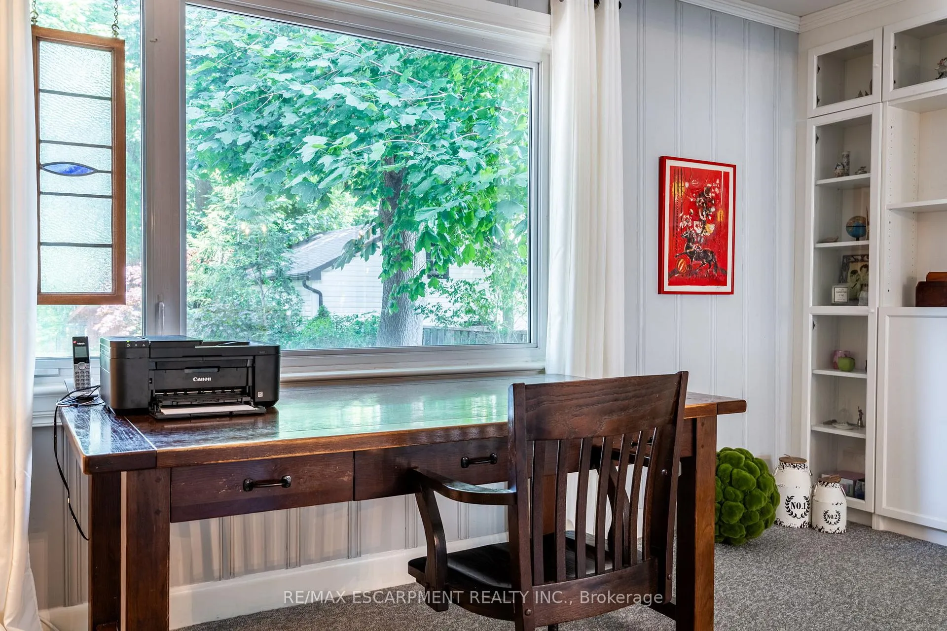 Photo 14 of 60 Inverness Avenue W, Hamilton, Southam — HOMEH