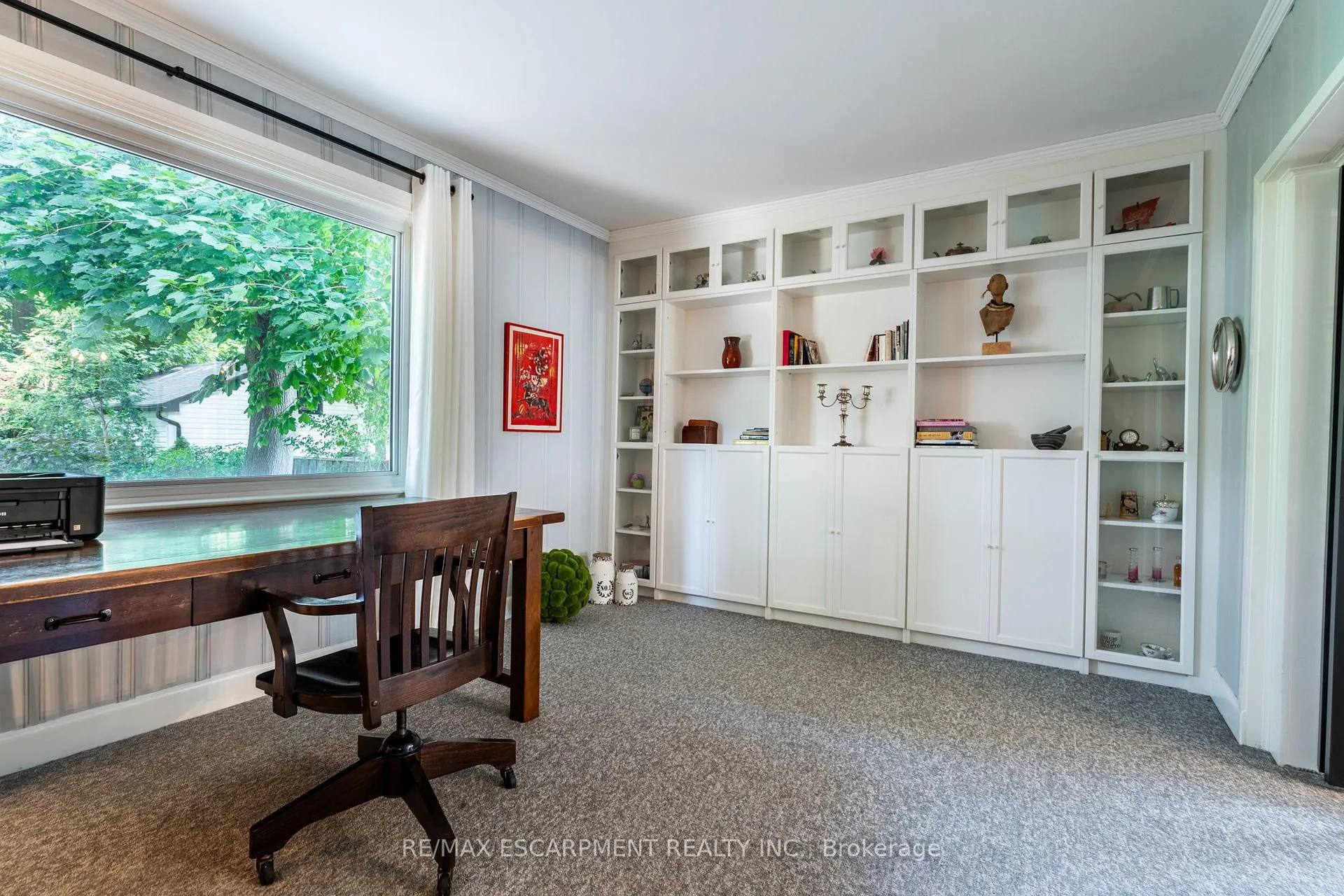 Photo 15 of 60 Inverness Avenue W, Hamilton, Southam — HOMEH