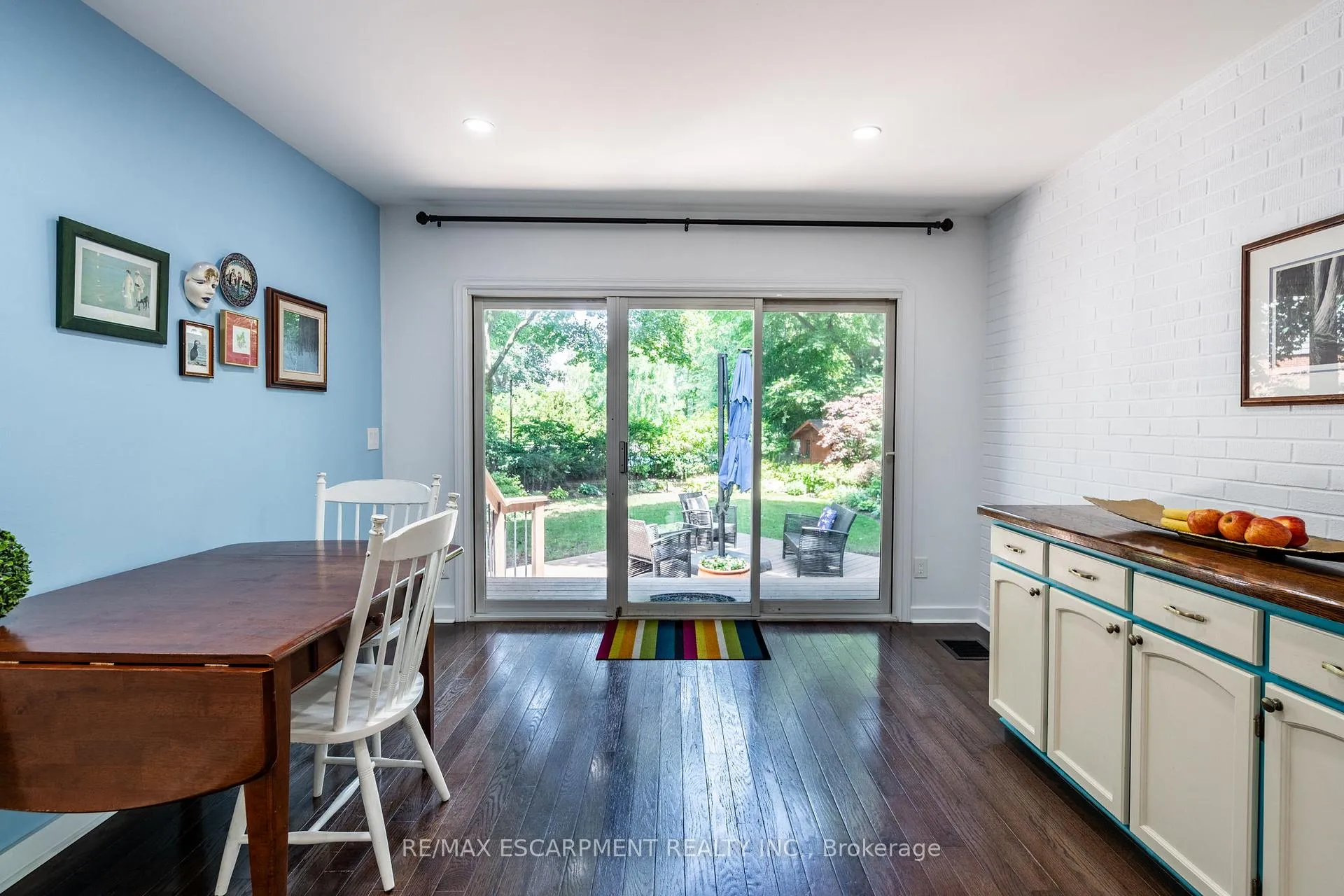 Photo 20 of 60 Inverness Avenue W, Hamilton, Southam — HOMEH
