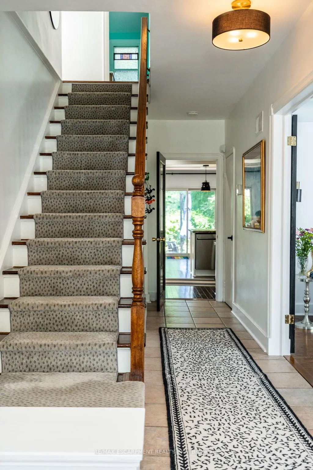 Photo 27 of 60 Inverness Avenue W, Hamilton, Southam — HOMEH