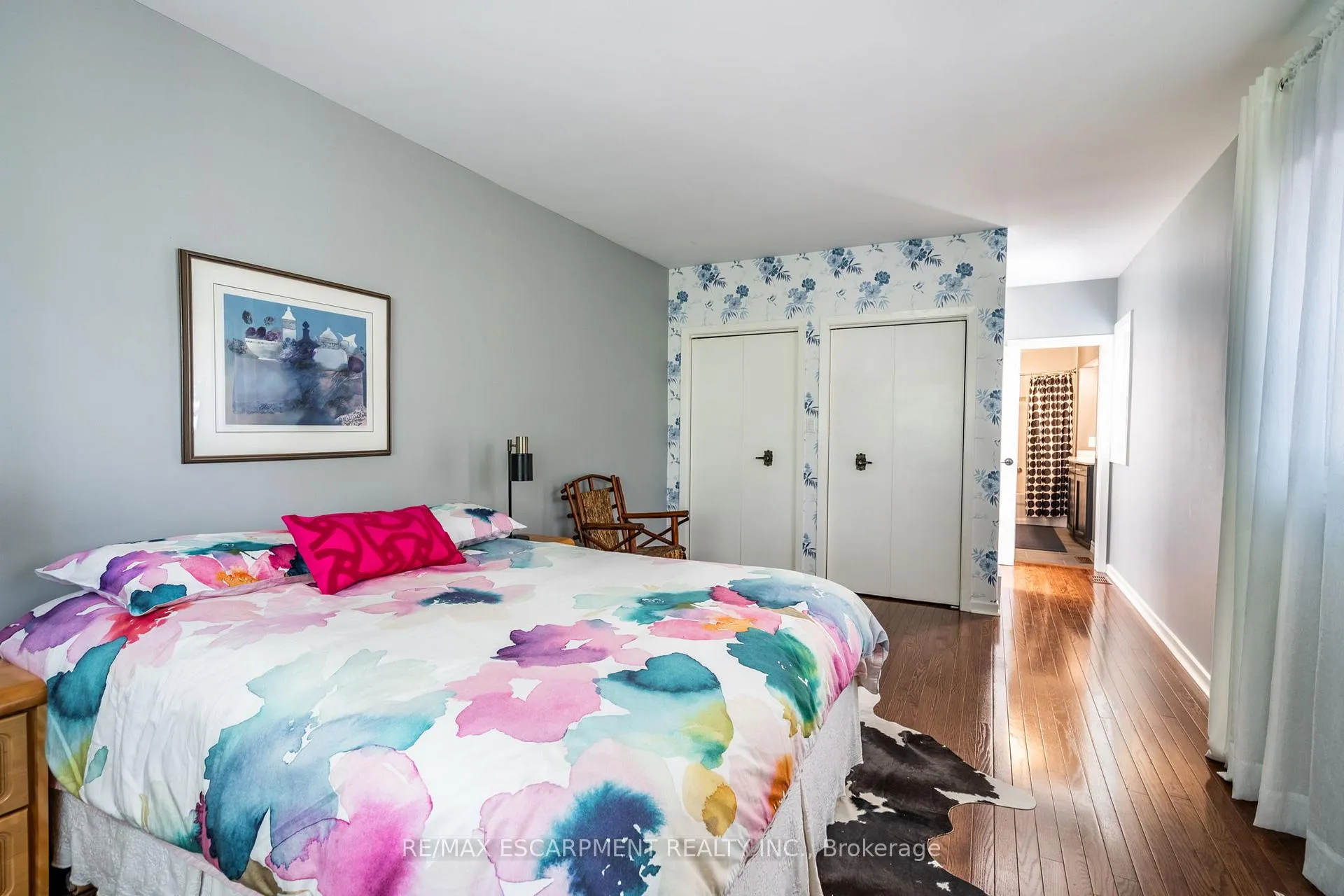 Photo 29 of 60 Inverness Avenue W, Hamilton, Southam — HOMEH