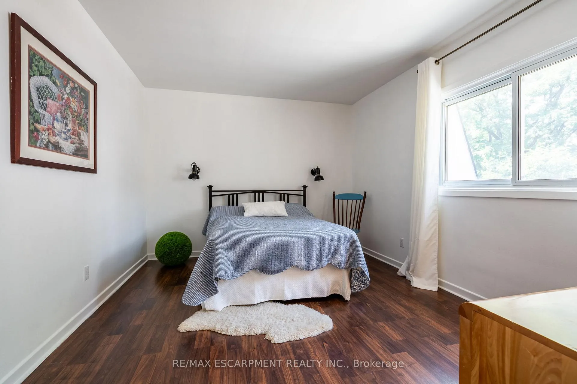 Photo 33 of 60 Inverness Avenue W, Hamilton, Southam — HOMEH