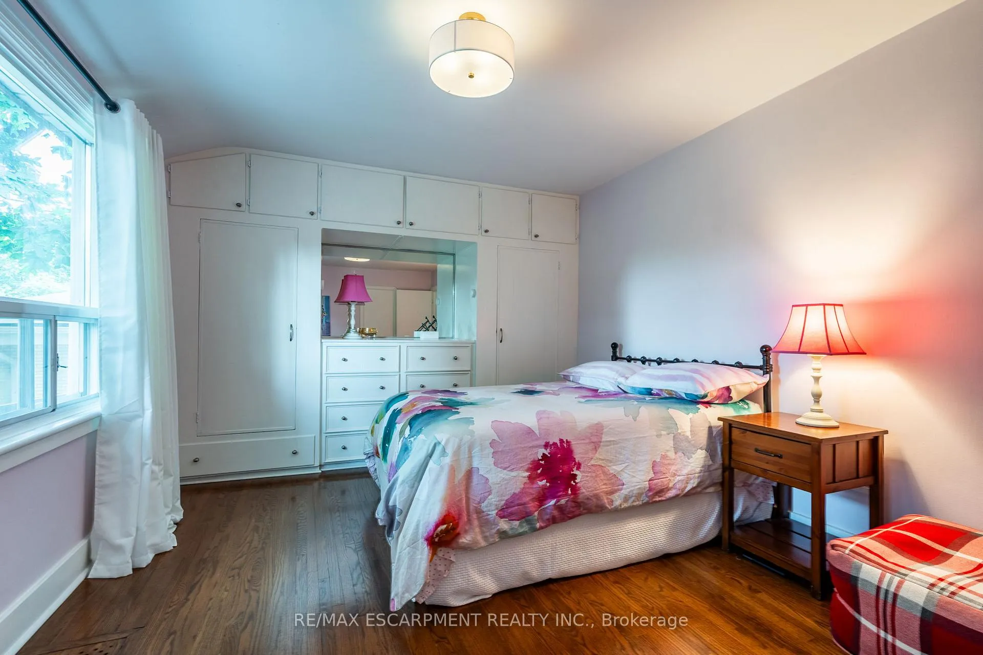 Photo 35 of 60 Inverness Avenue W, Hamilton, Southam — HOMEH
