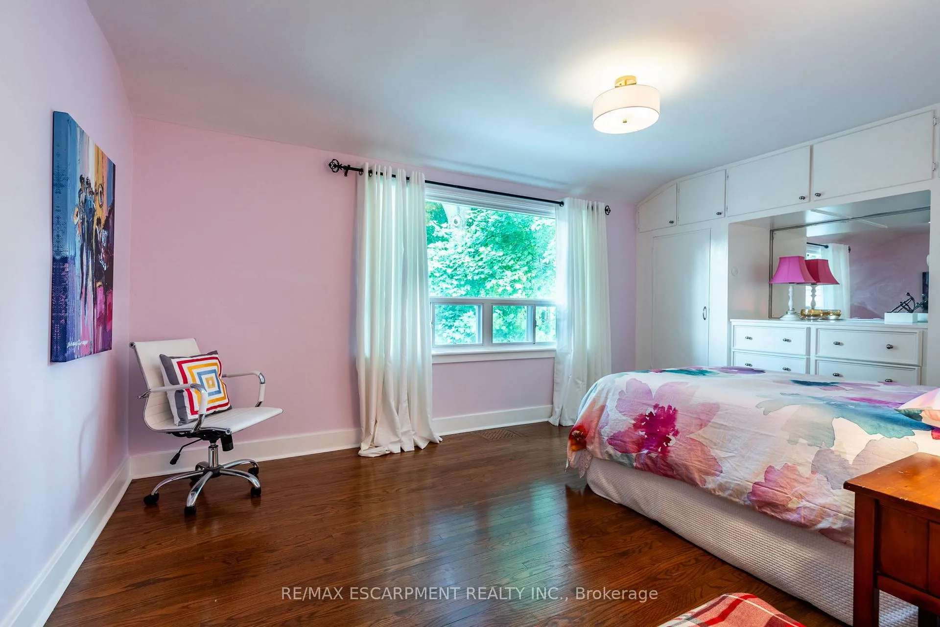 Photo 36 of 60 Inverness Avenue W, Hamilton, Southam — HOMEH