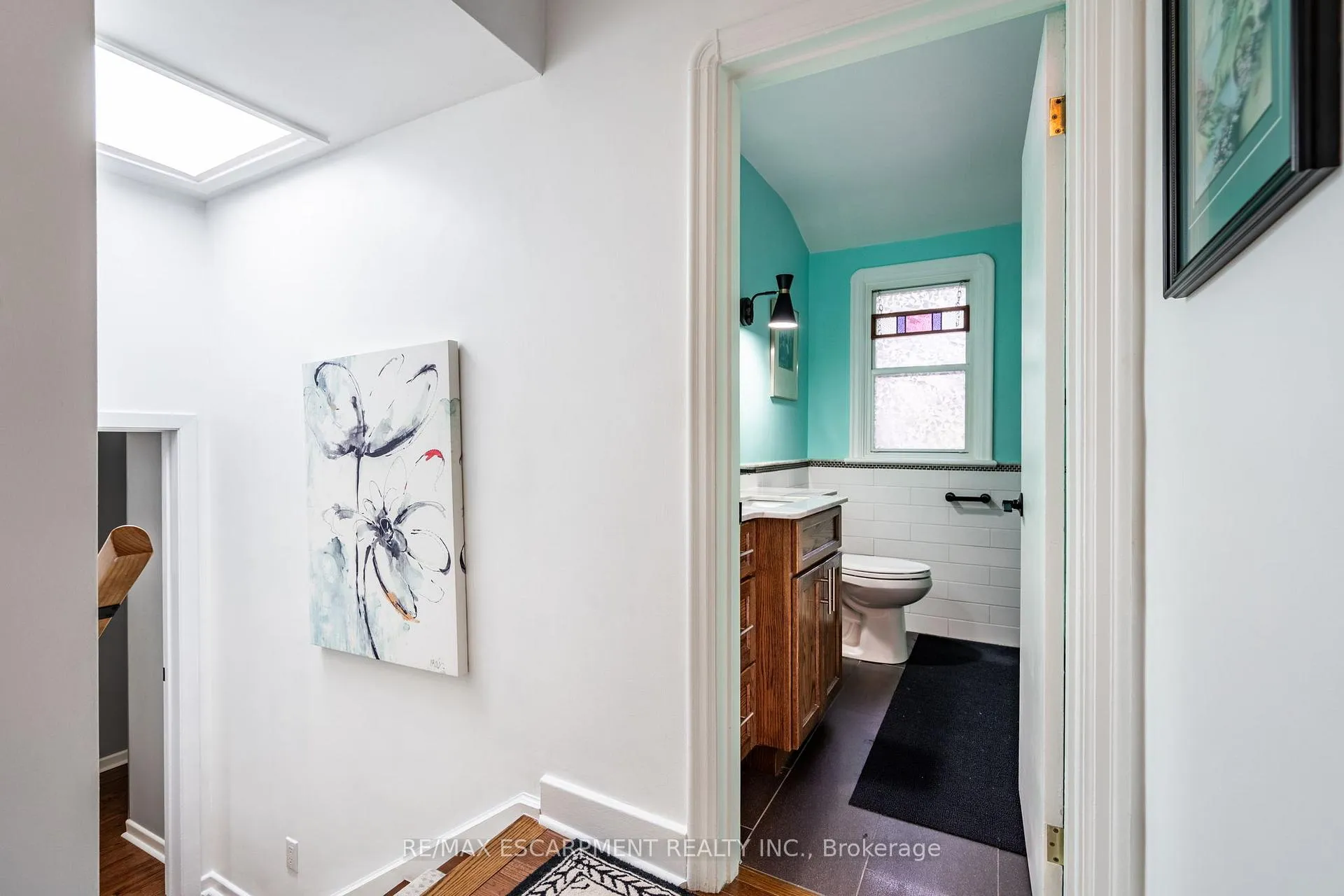 Photo 40 of 60 Inverness Avenue W, Hamilton, Southam — HOMEH